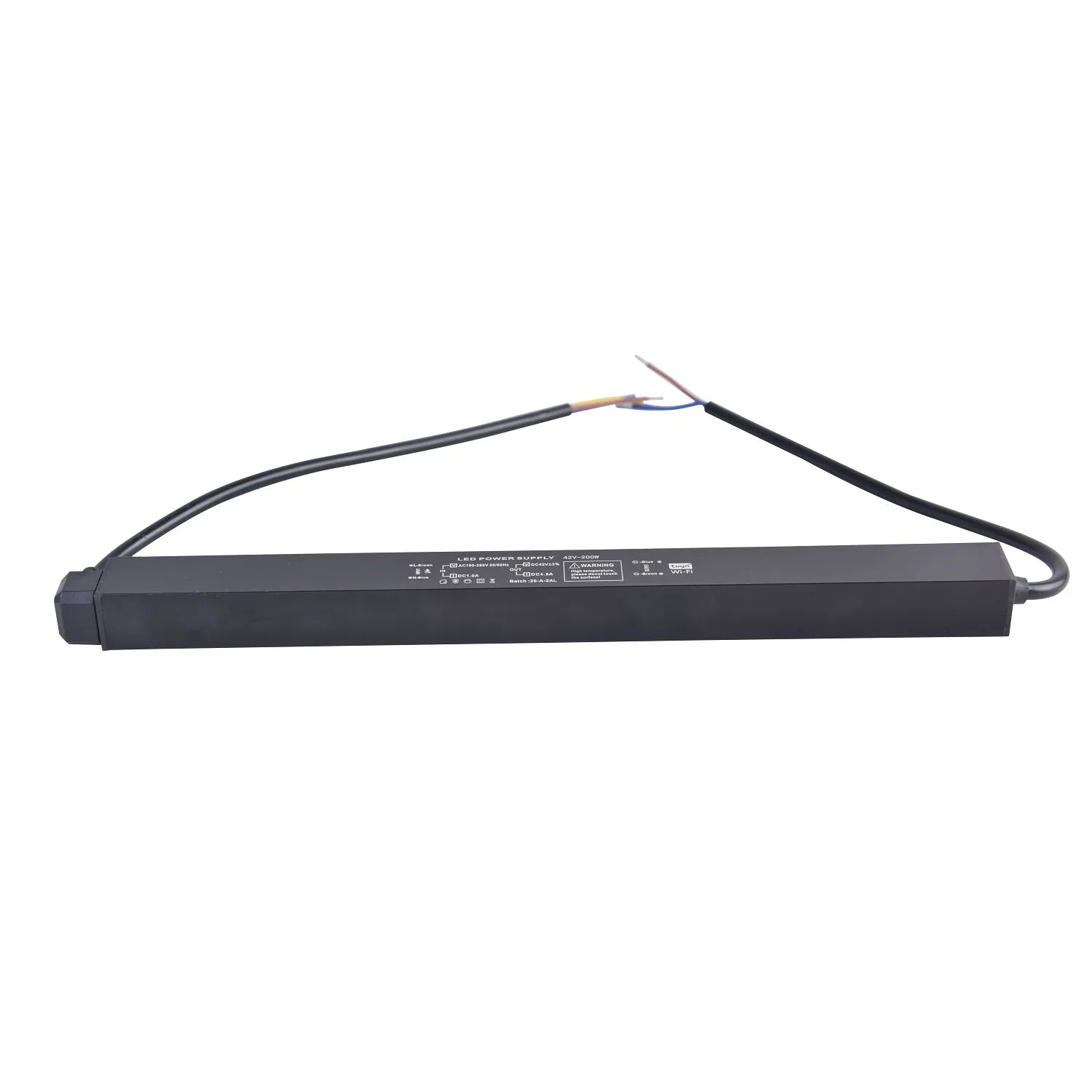 1008-DB-200 Трековые системы Favourite 1008-DB-200 Unica