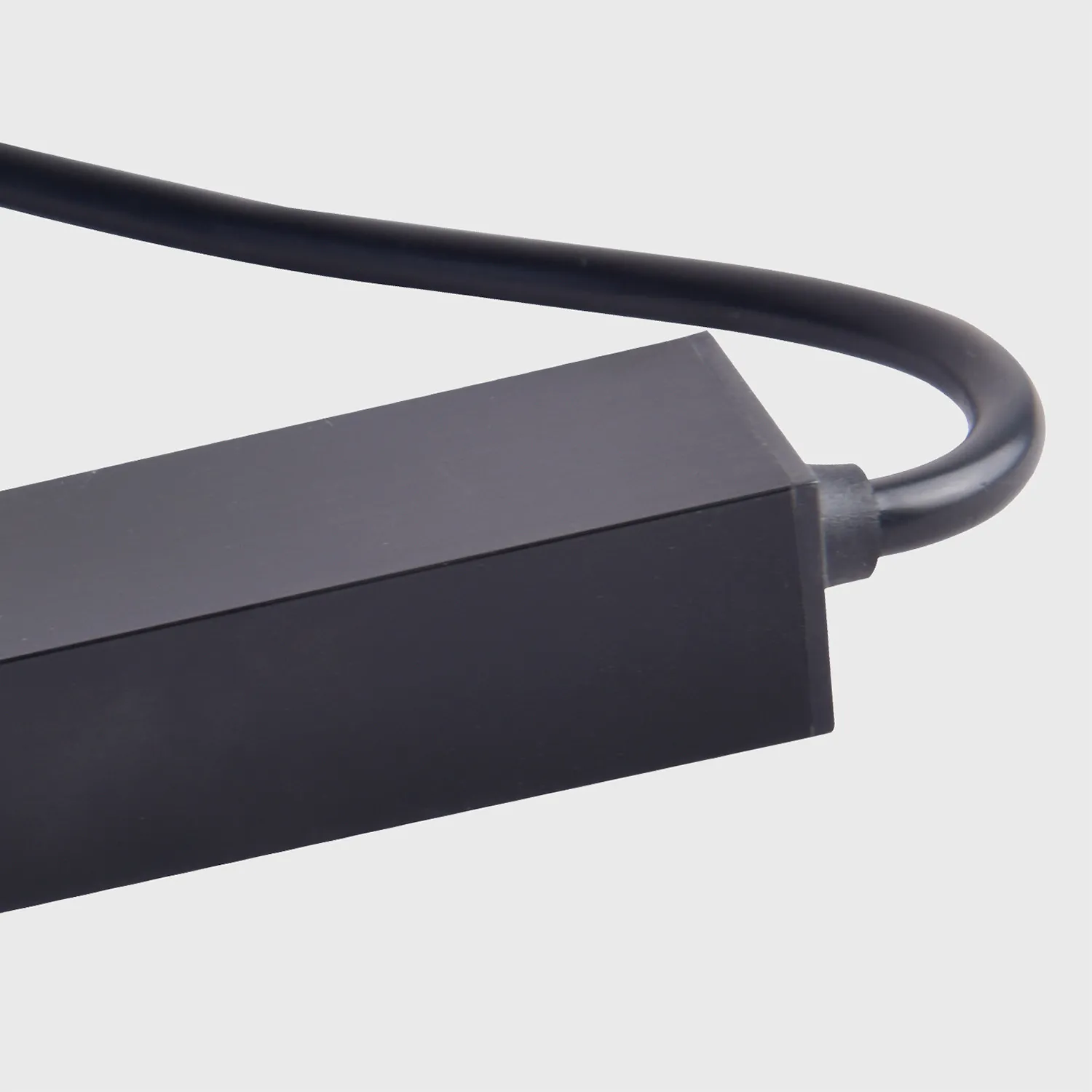 1008-DB-200 Трековые системы Favourite 1008-DB-200 Unica