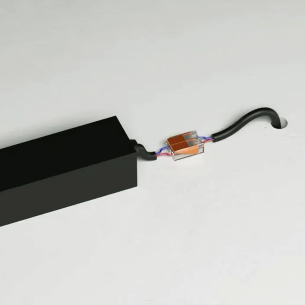 1008-DB-200 Трековые системы Favourite 1008-DB-200 Unica