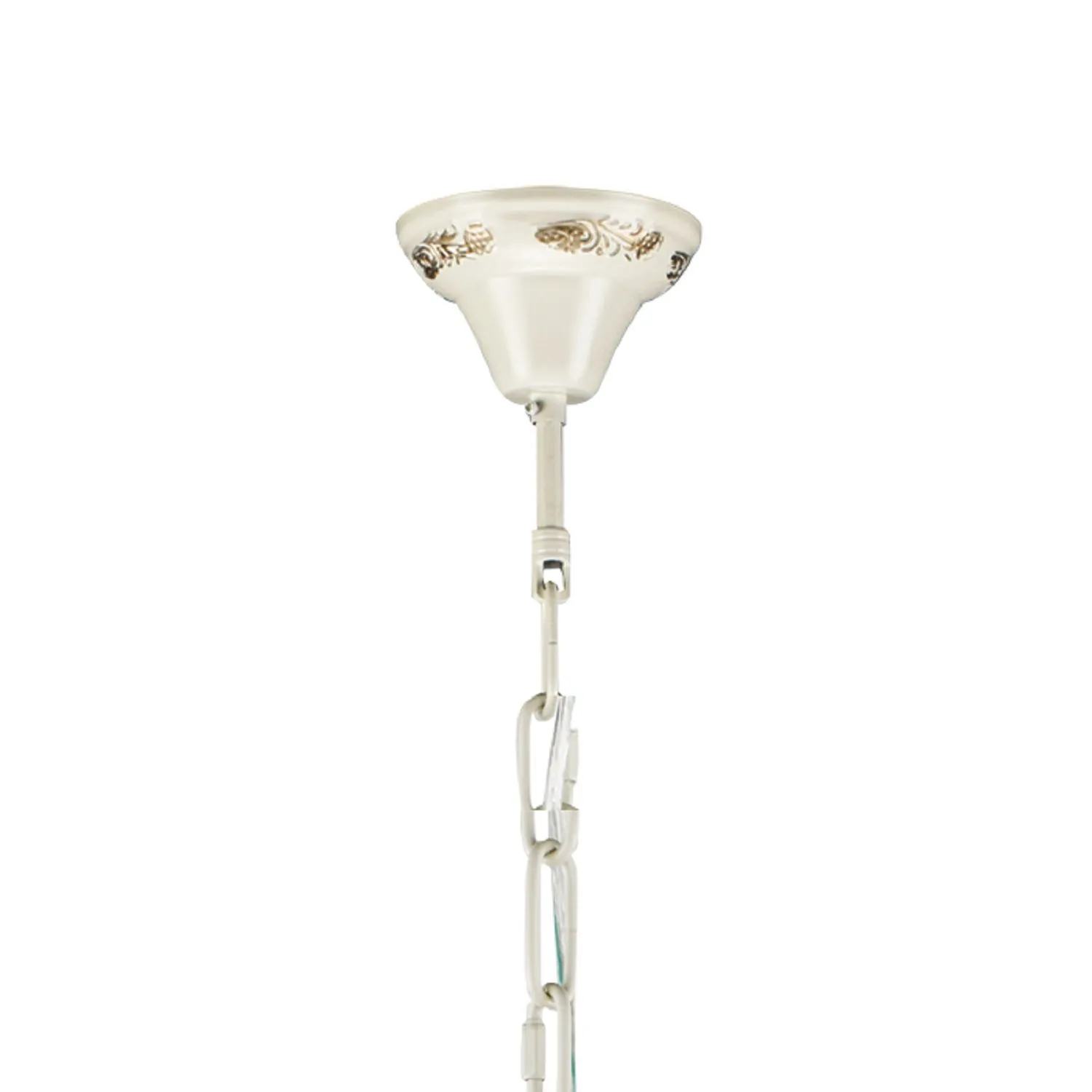 Подвесные люстры Favourite 1734-5P Musa