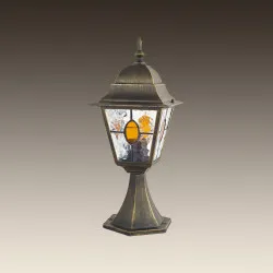 1805-1T Уличные столбы Favourite 1805-1T Zagreb