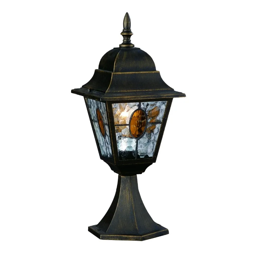 1805-1T Уличные столбы Favourite 1805-1T Zagreb