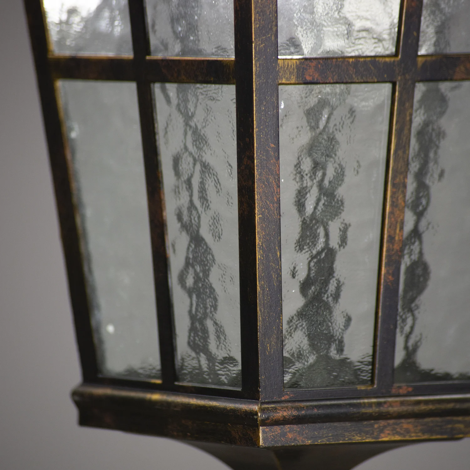 2036-1T Уличные столбы Favourite 2036-1T Bristol