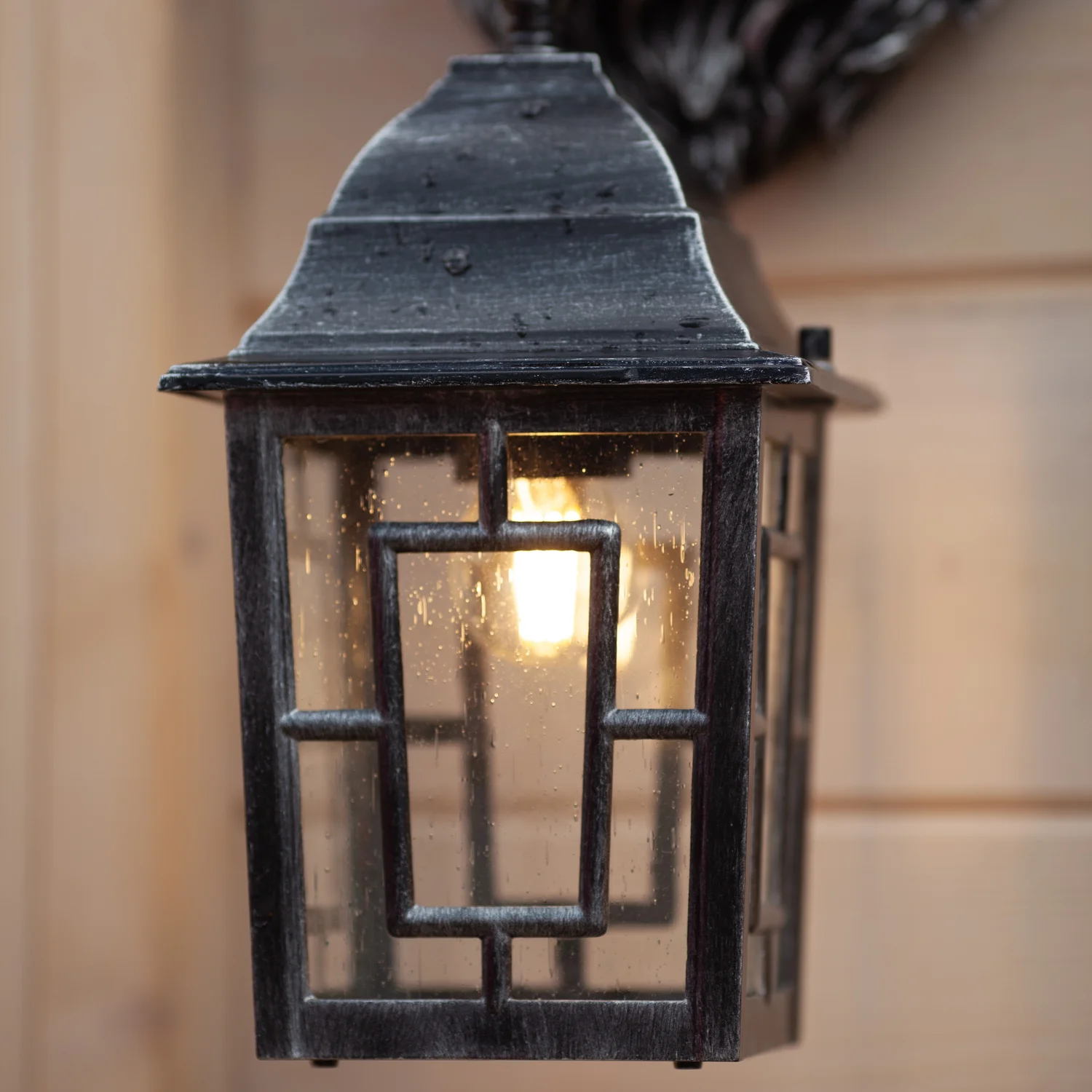 2252-1W Настенные светильники Favourite 2252-1W Hunt