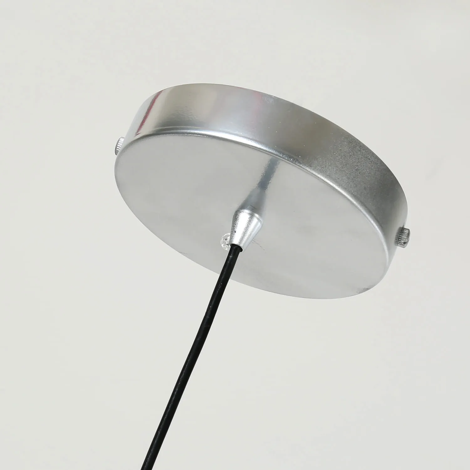 2270-1P Подвесы Favourite 2270-1P Otium