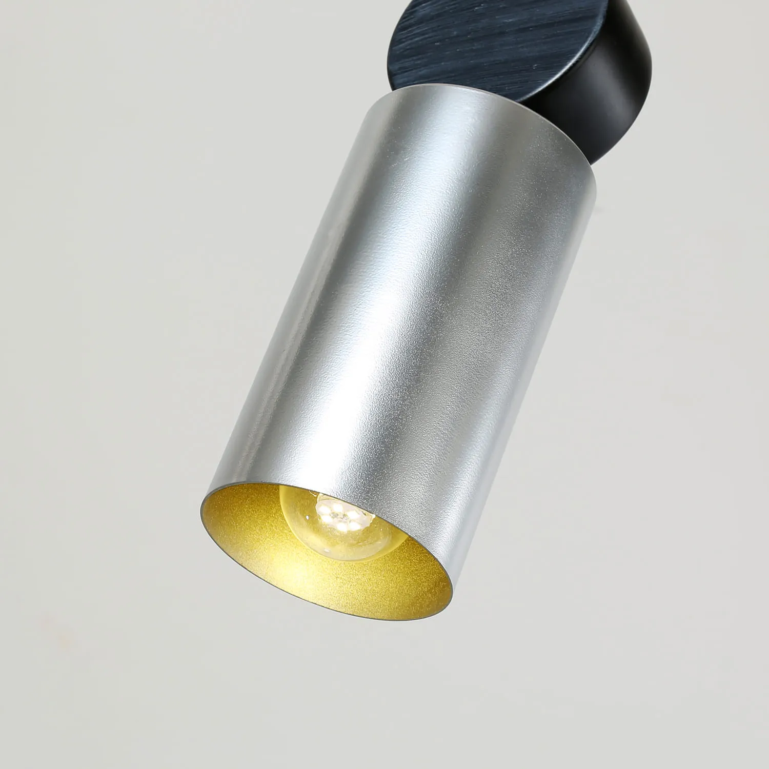 2270-1P Подвесы Favourite 2270-1P Otium