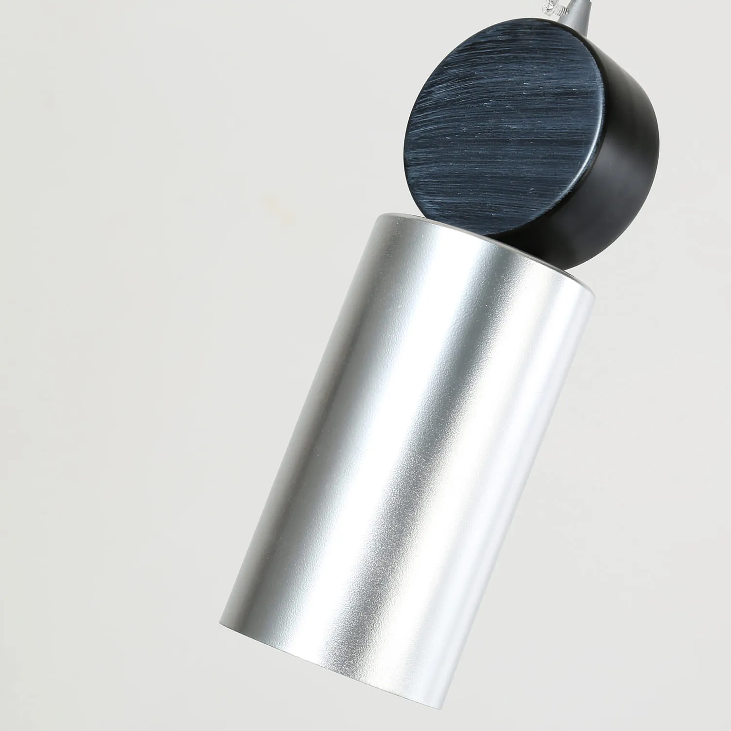 2270-1P Подвесы Favourite 2270-1P Otium