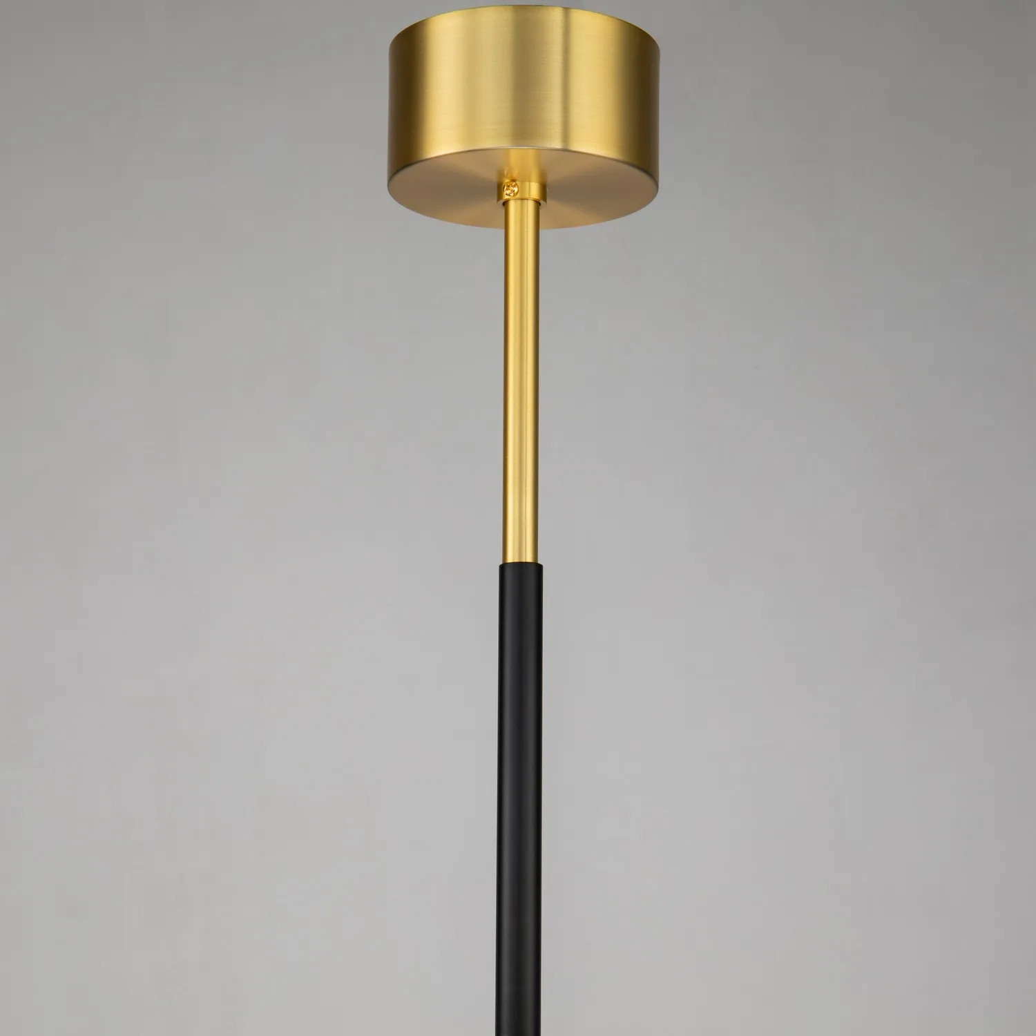 Подвесные люстры Favourite 2623-12P Maximo