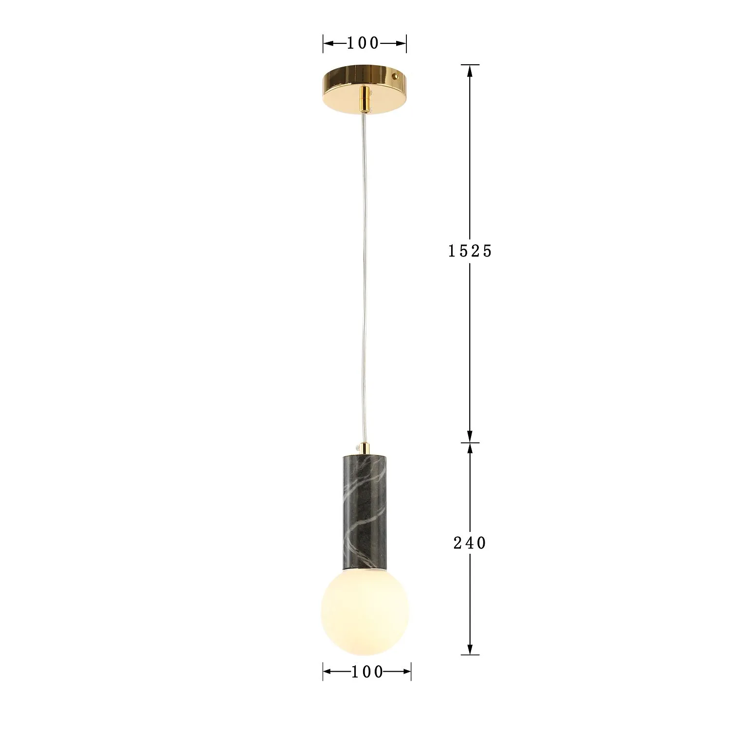 2749-1P Подвесы Favourite 2749-1P Fest