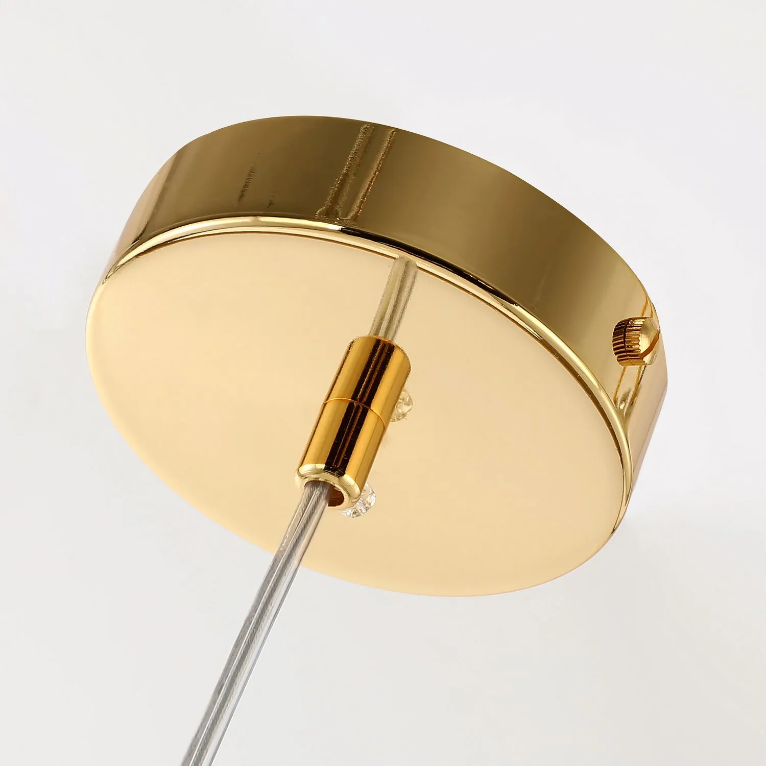 2749-1P Подвесы Favourite 2749-1P Fest