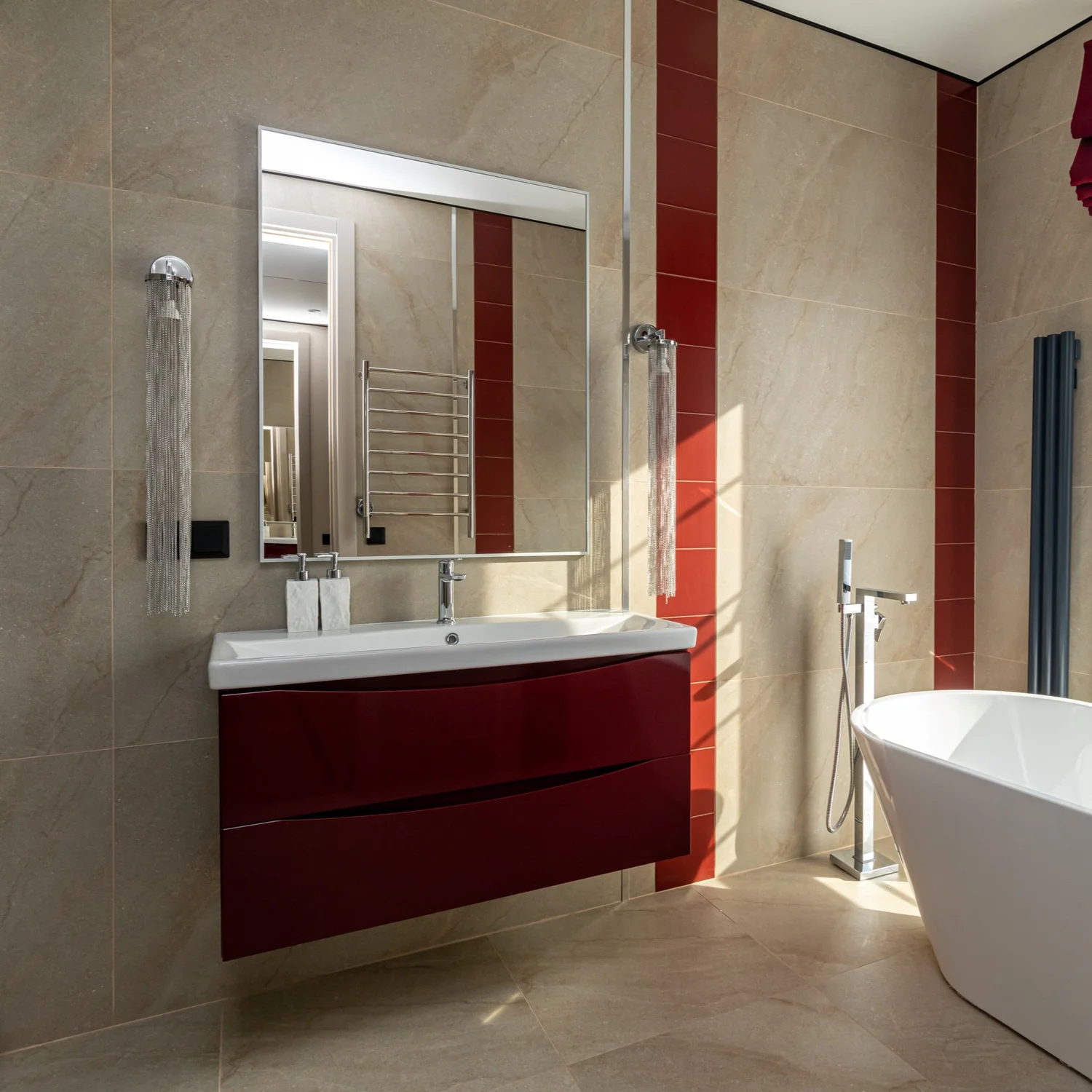 2848-1W Бра Favourite 2848-1W Misterio