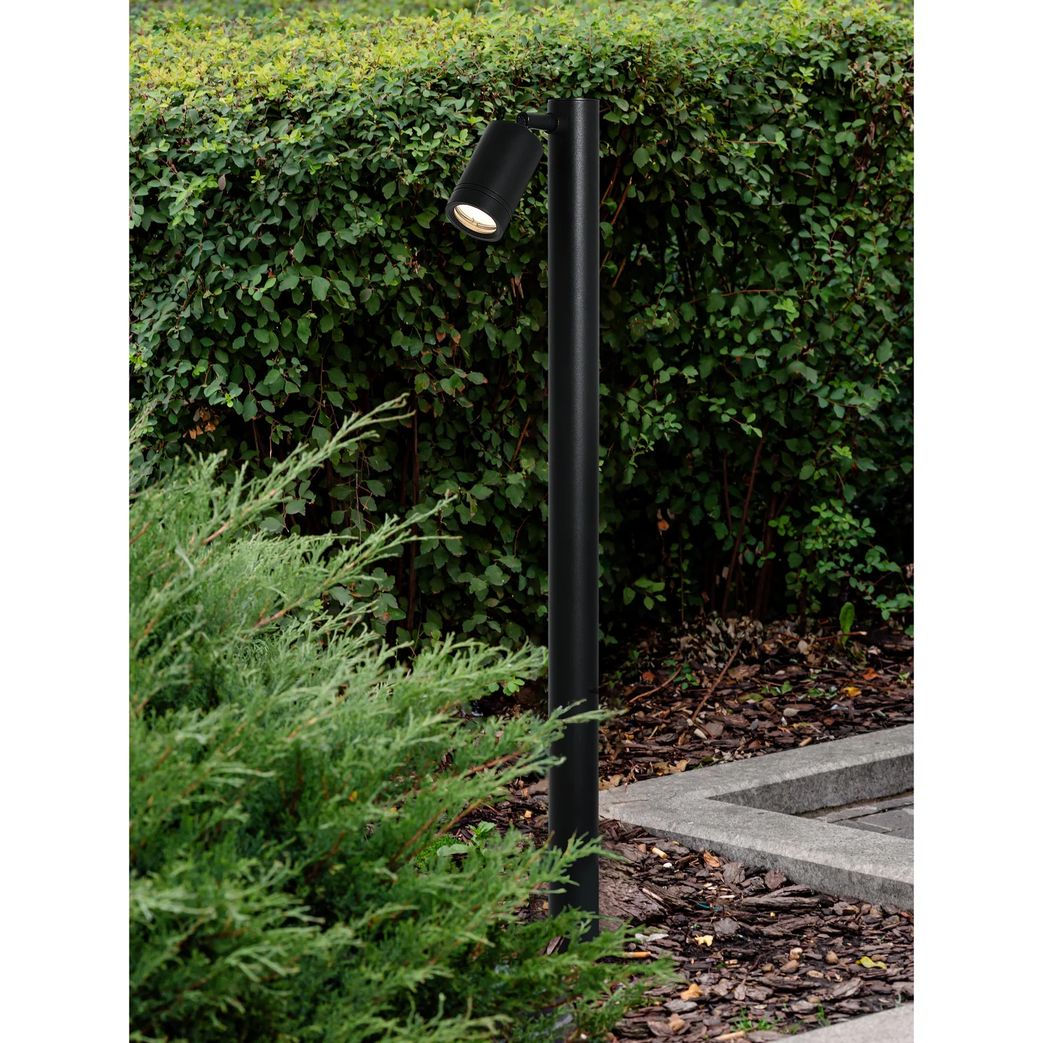 Уличные столбы Favourite 2892-1F Pharus