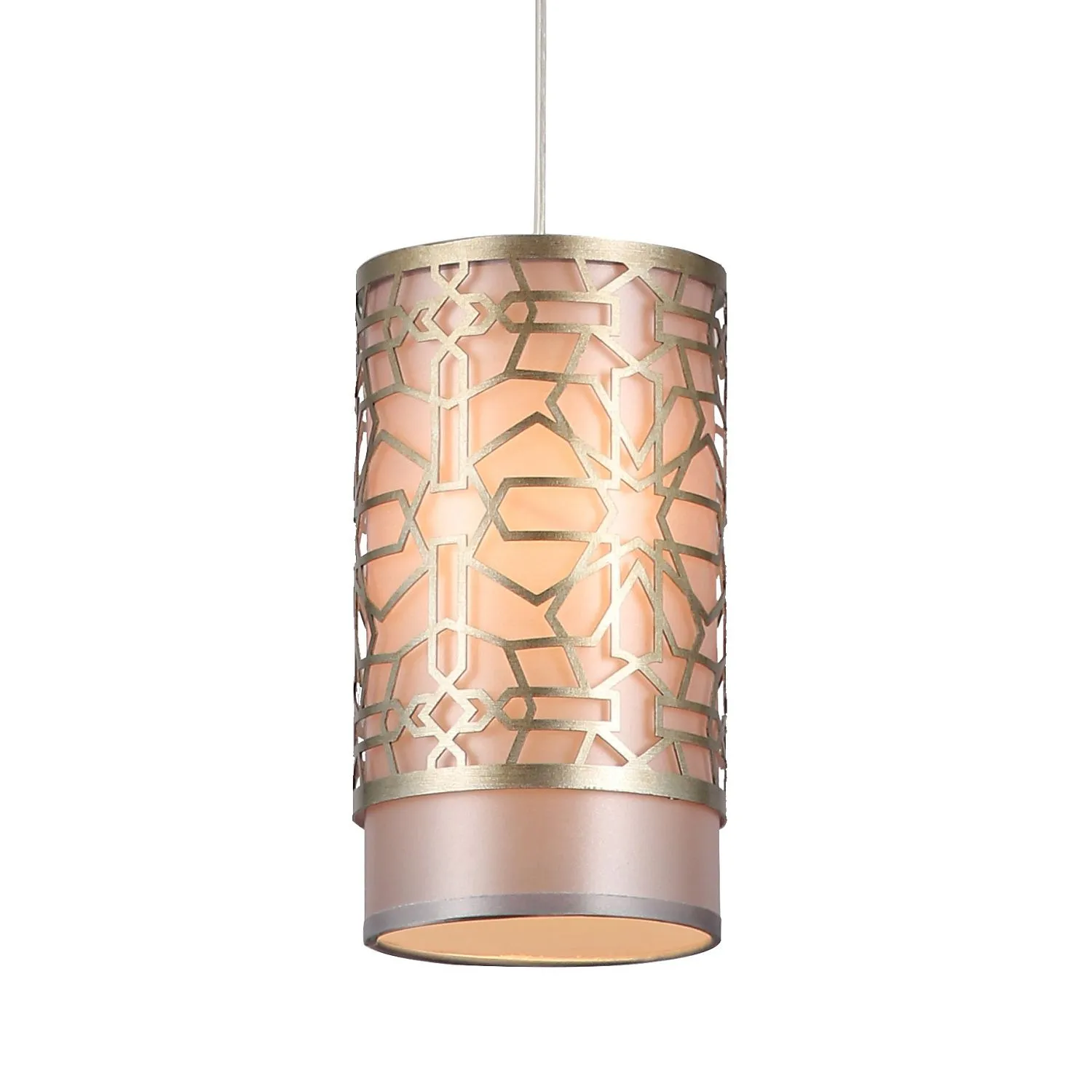 2912-1P Подвесы F-Promo 2912-1P Arabesco