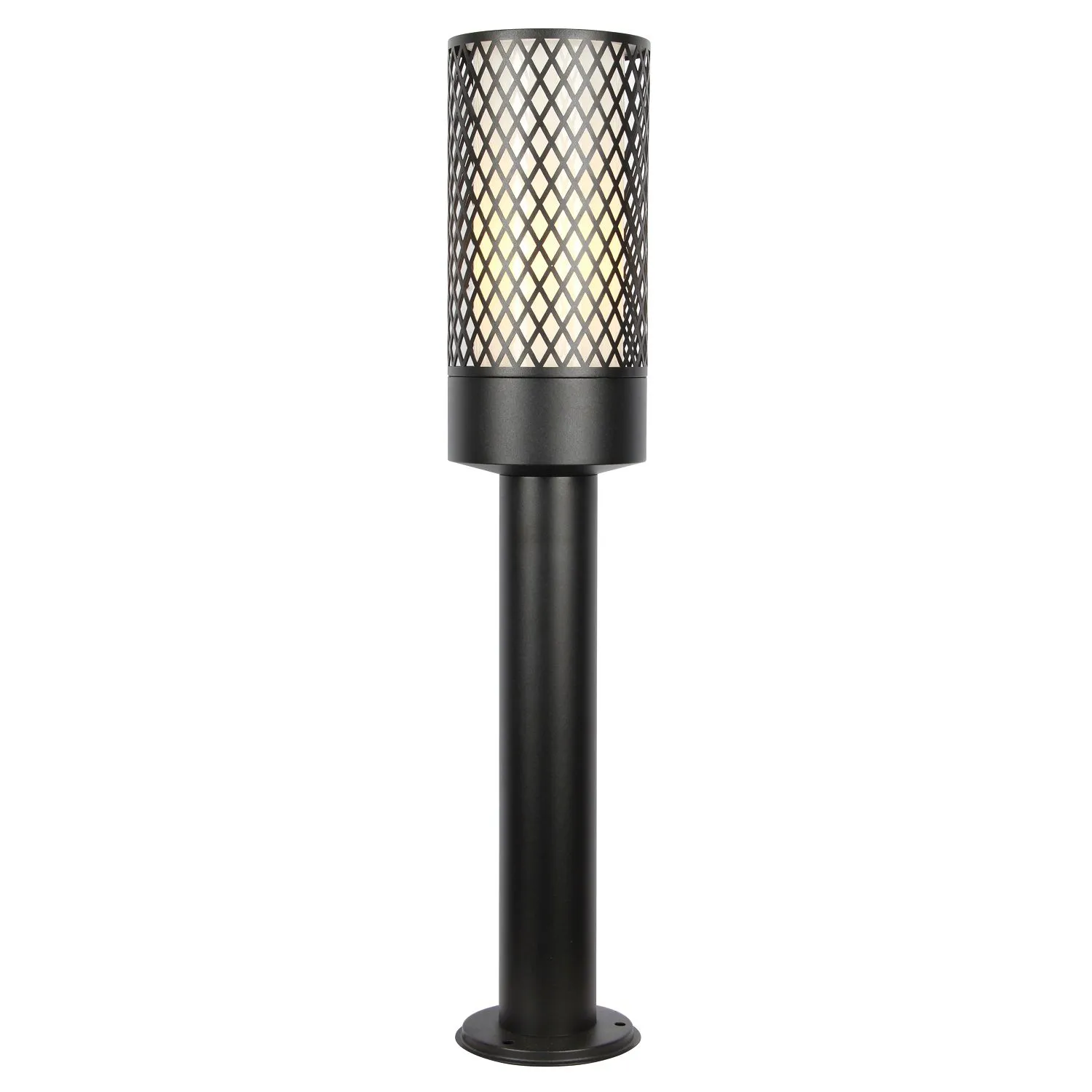 3020-1T Уличные столбы Favourite 3020-1T Barrel