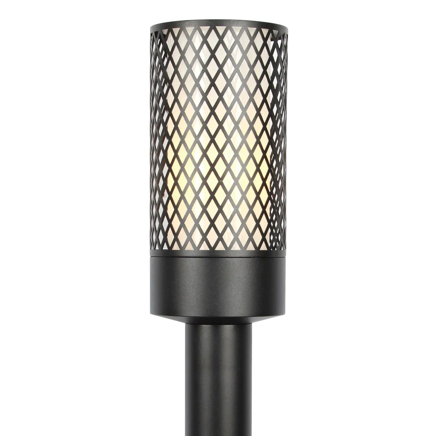 3020-1T Уличные столбы Favourite 3020-1T Barrel