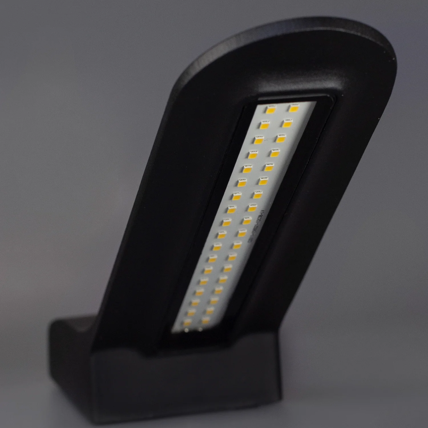 Настенные светильники Favourite 3030-1W Gala