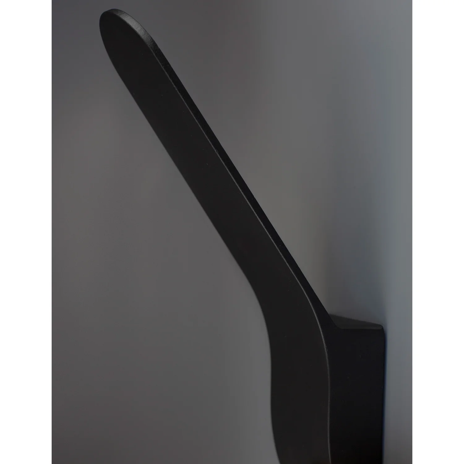 Настенные светильники Favourite 3030-1W Gala