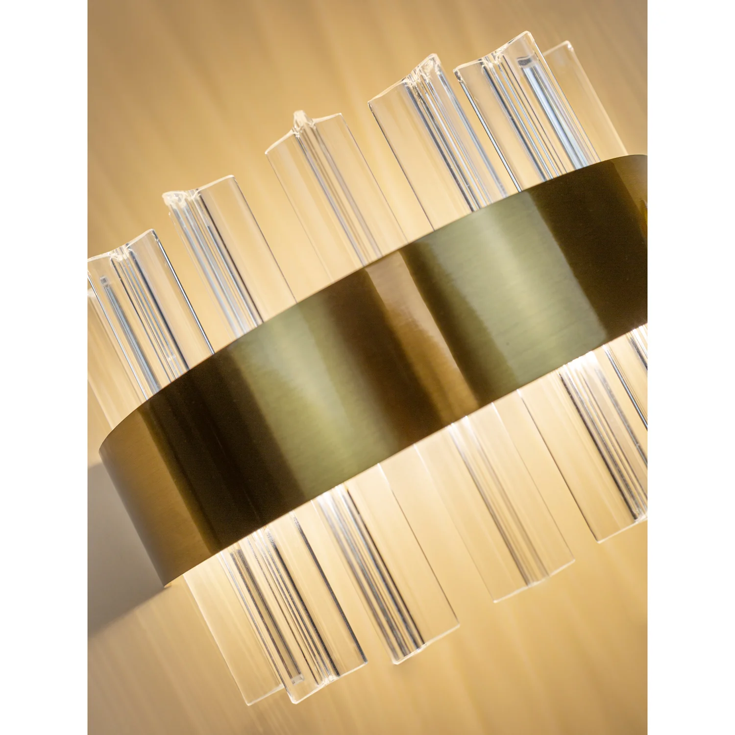 Бра Favourite 4012-1W Placerat