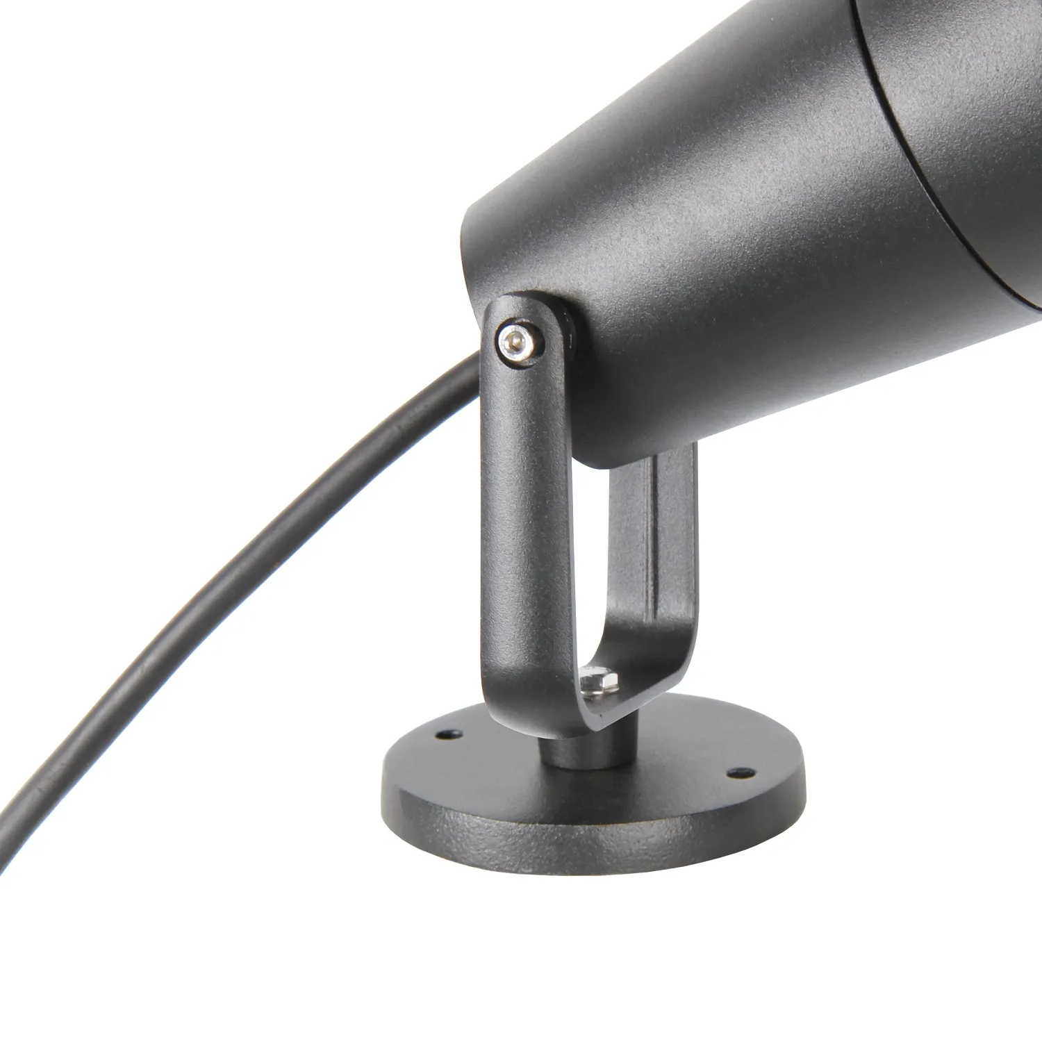 4032-1T Ландшафтные светильники Favourite 4032-1T Relief