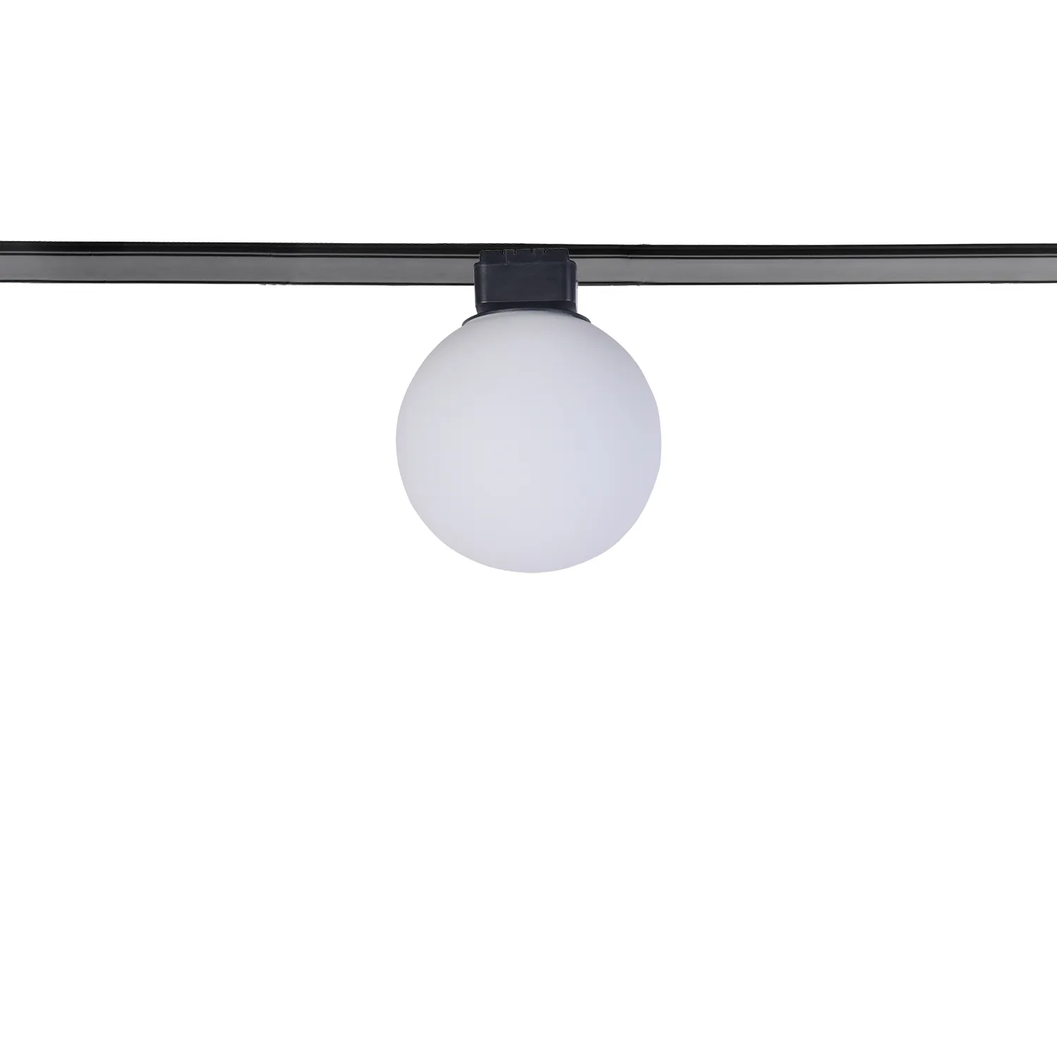 4155-1U Трековые системы Favourite 4155-1U Unica