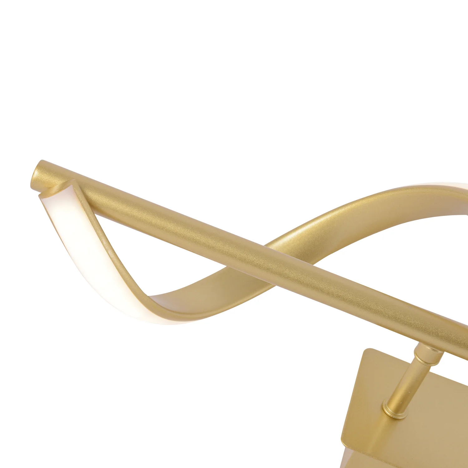 4181-1W Бра F-Promo 4181-1W Locket