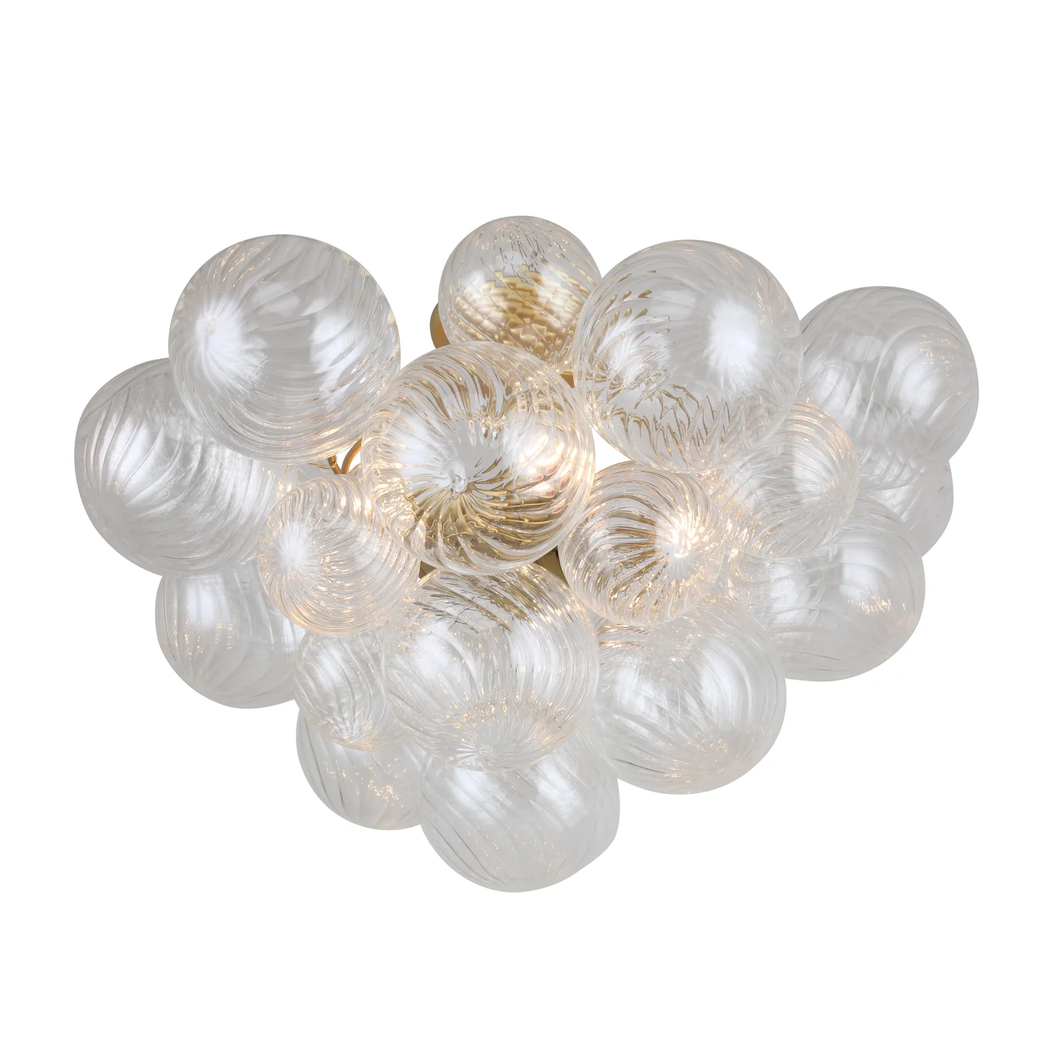 4202-5C Потолочные люстры Favourite 4202-5C Multibulla