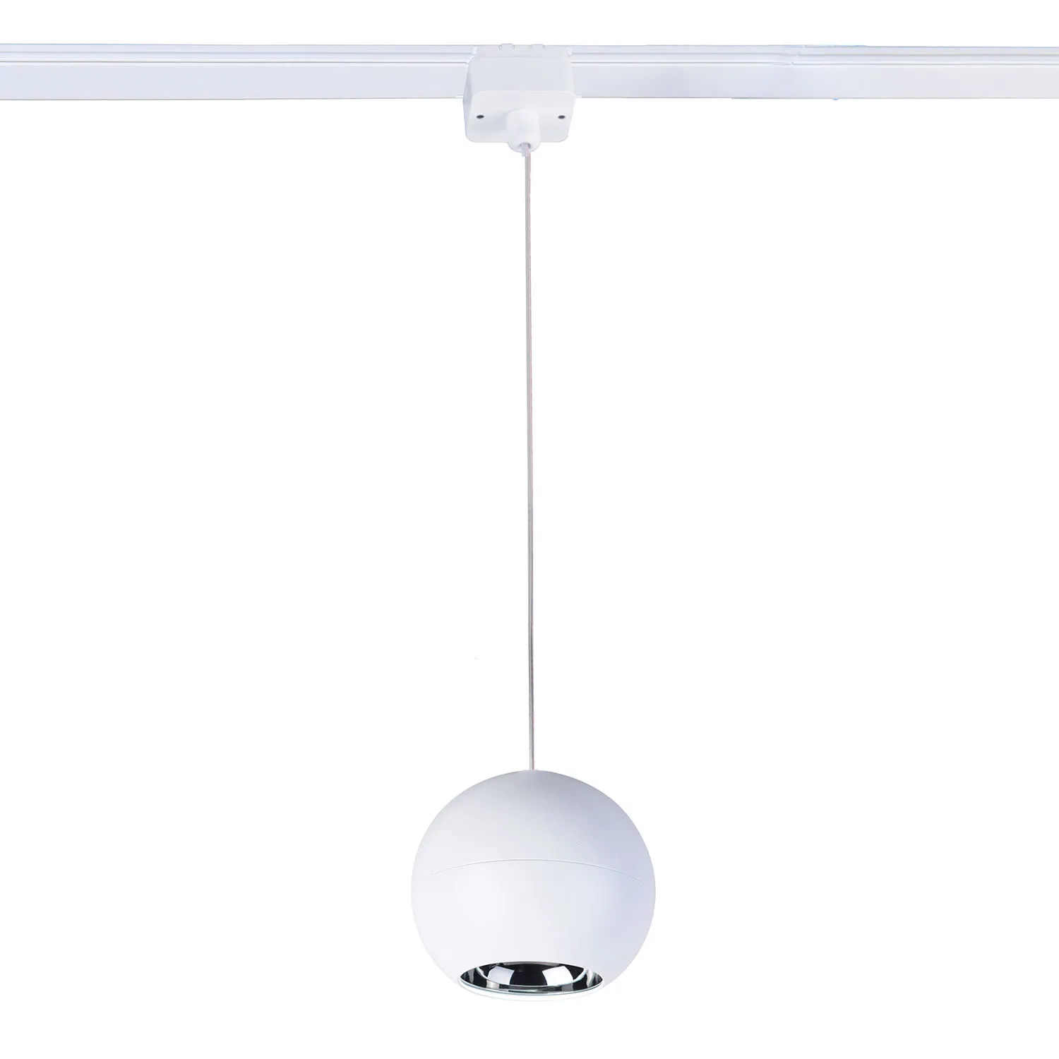 4228-1P Трековые системы Favourite 4228-1P Unica