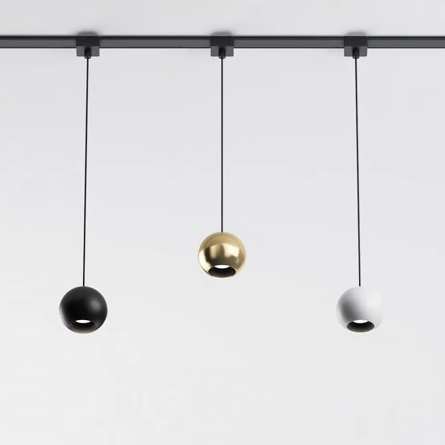 4228-1P Трековые системы Favourite 4228-1P Unica