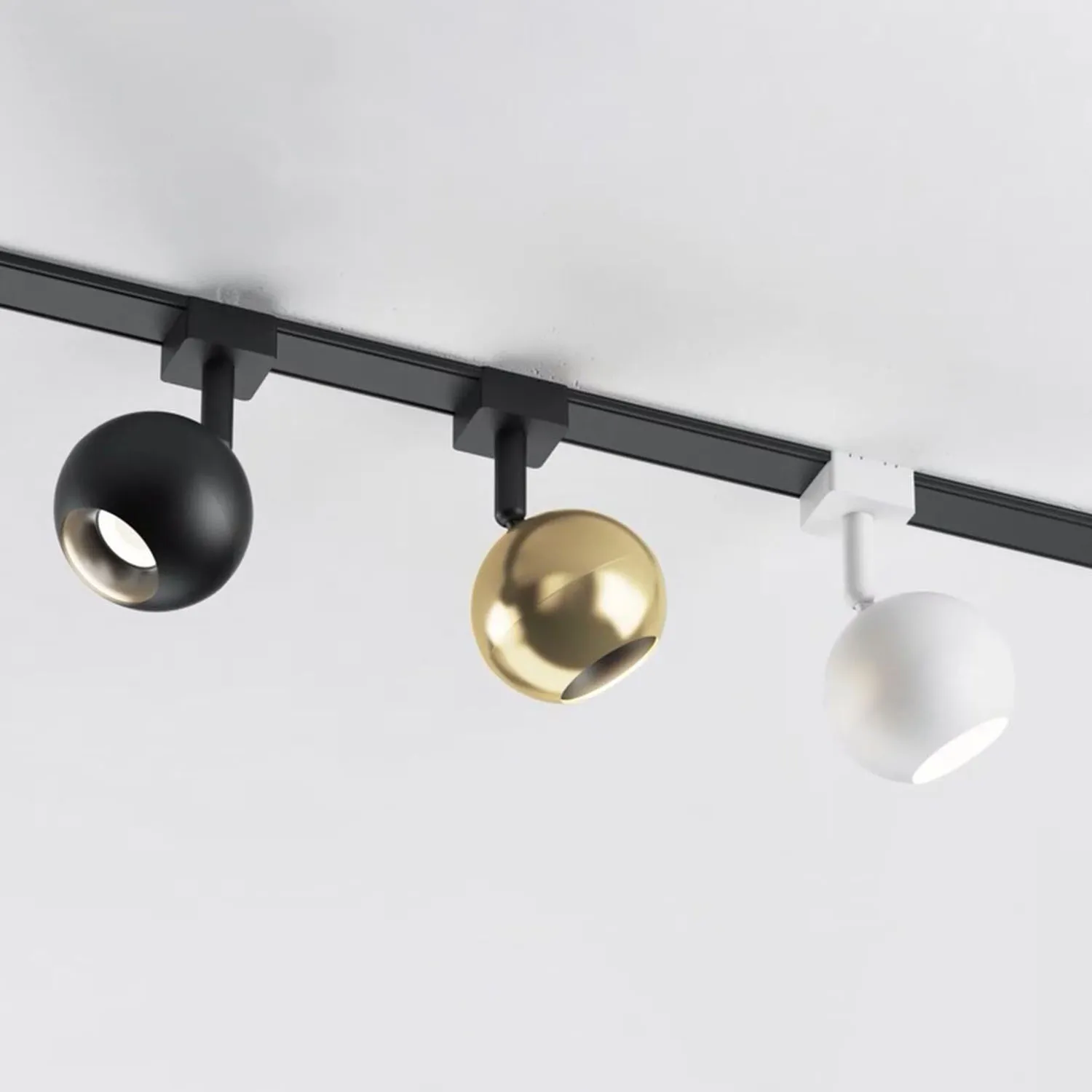 4228-1U Трековые системы Favourite 4228-1U Unica