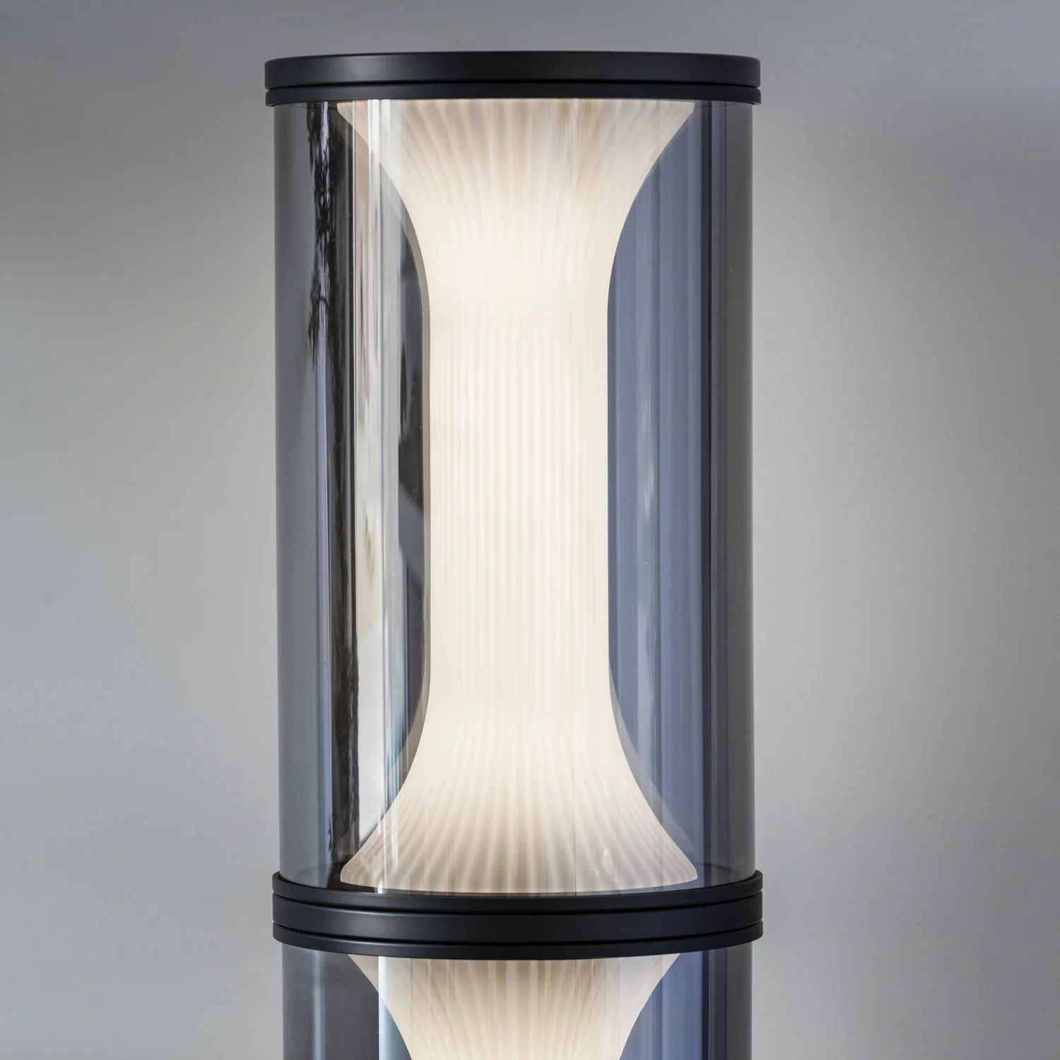 4245-1F Торшеры Favourite 4245-1F Bones