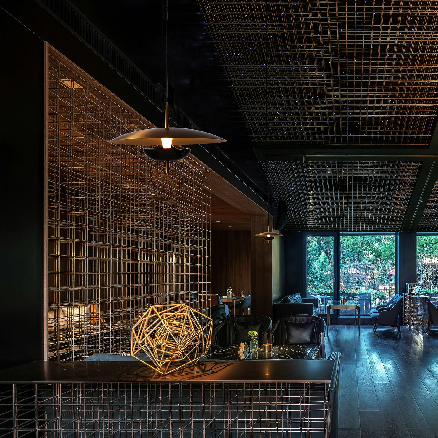 4246-1W Бра Favourite 4246-1W Marmo