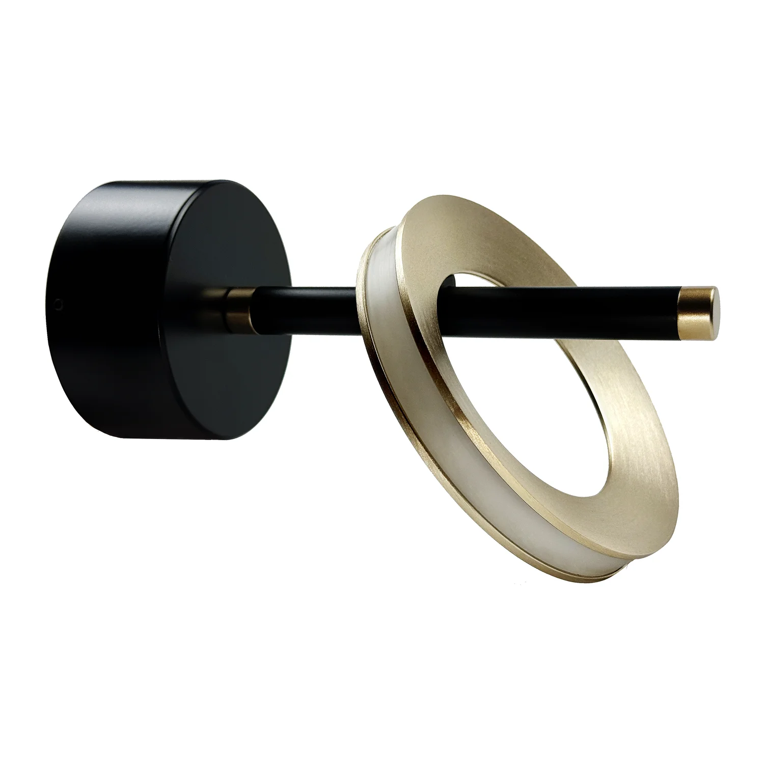 Бра Favourite 4322-1W Jongleur