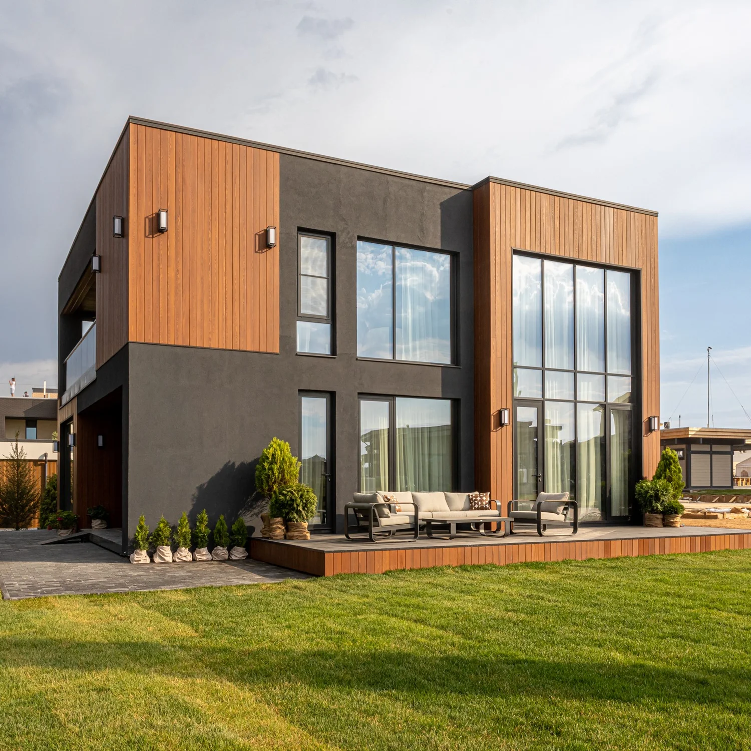 4385-1W Настенные светильники Favourite 4385-1W Barer