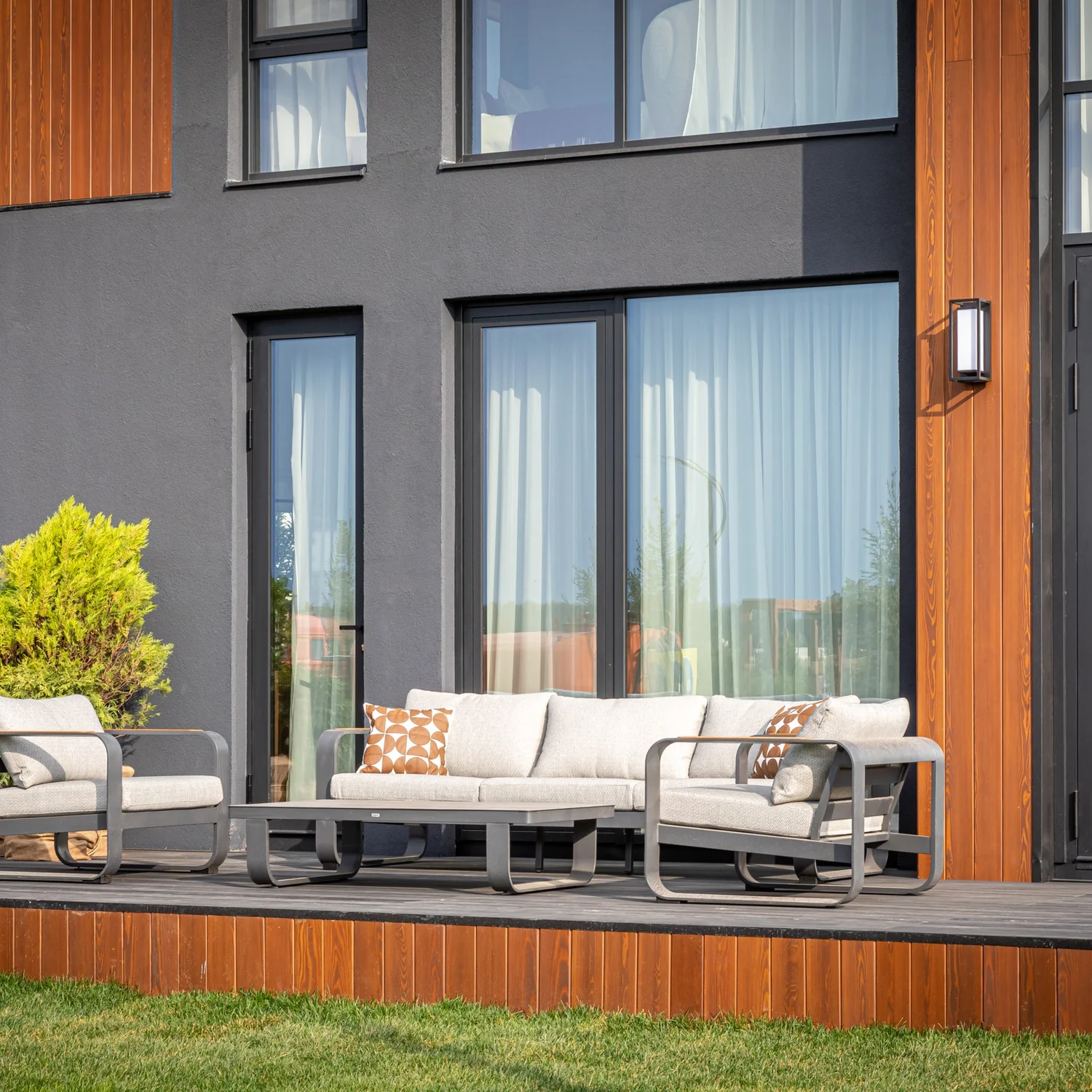 4385-1W Настенные светильники Favourite 4385-1W Barer