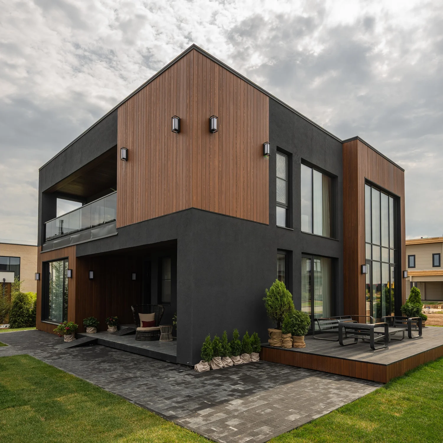 4385-1W Настенные светильники Favourite 4385-1W Barer