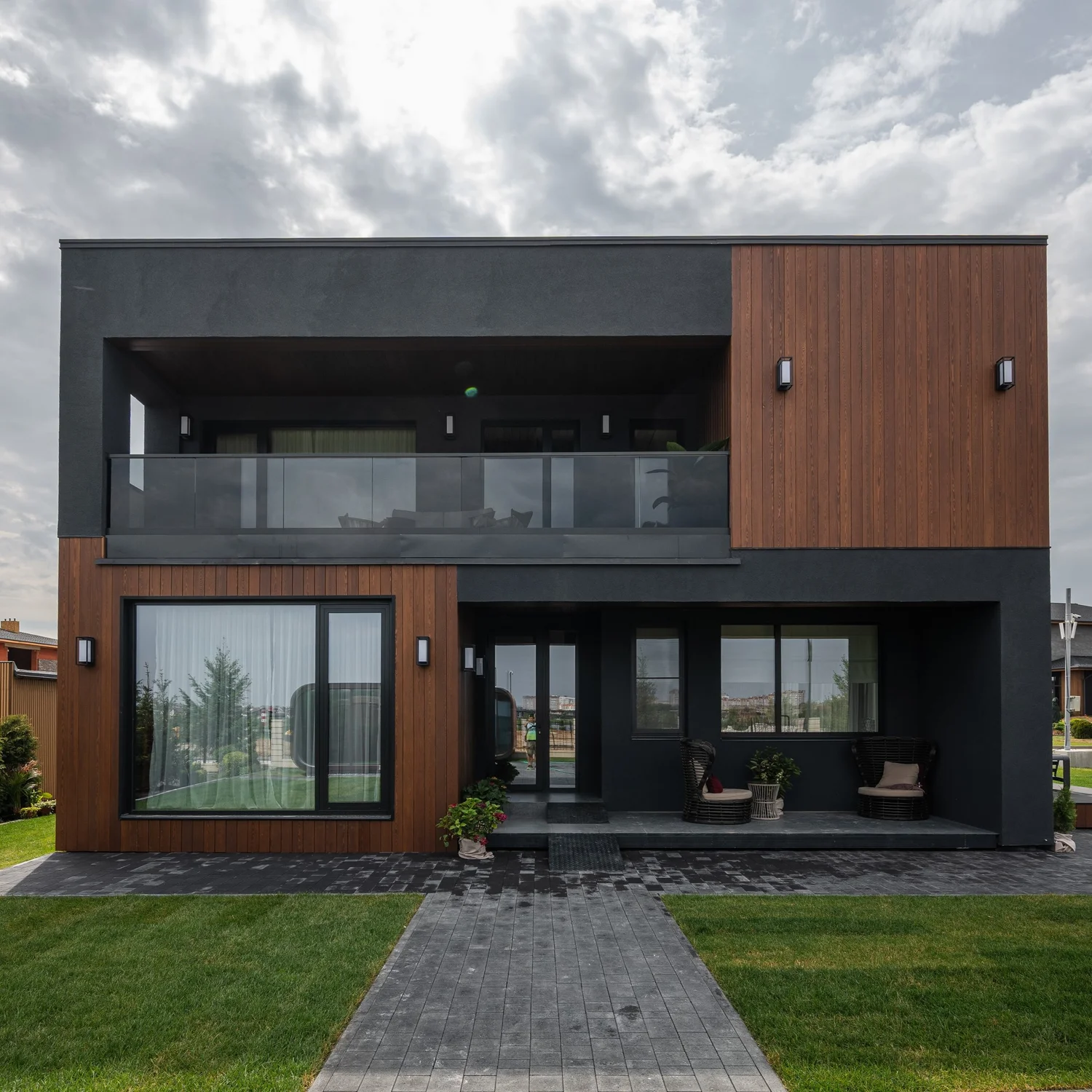 4385-1W Настенные светильники Favourite 4385-1W Barer