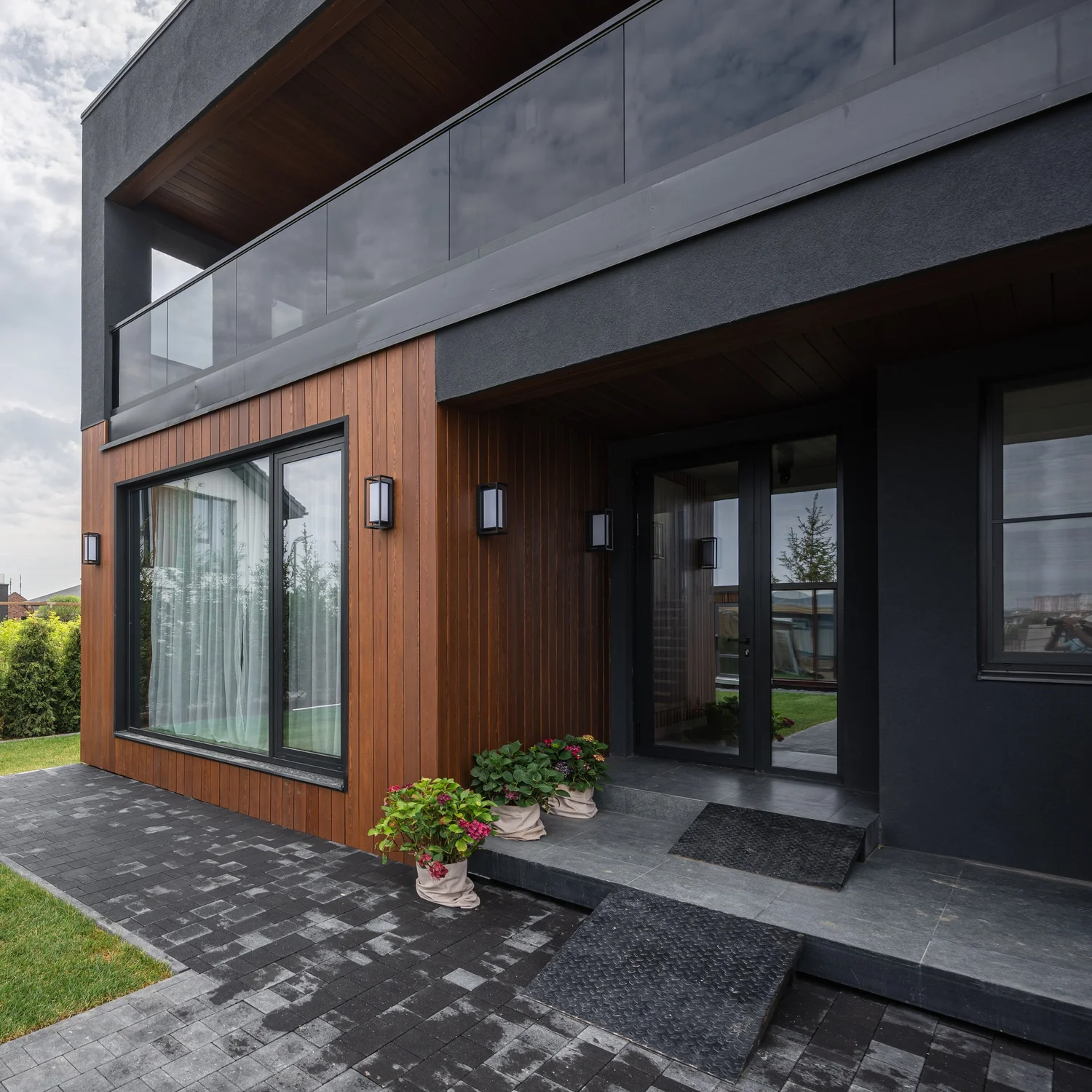 4385-1W Настенные светильники Favourite 4385-1W Barer