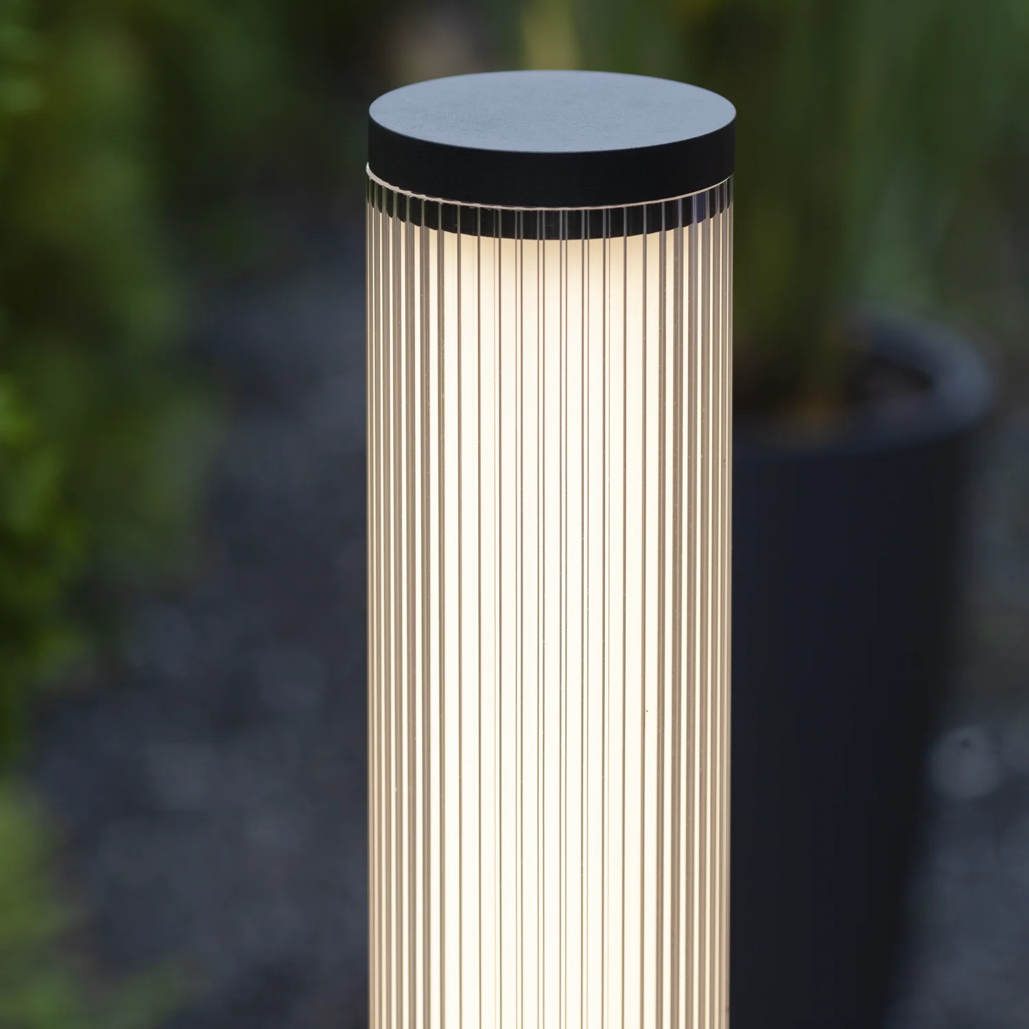 4393-2F Уличные столбы Favourite 4393-2F Kolonne