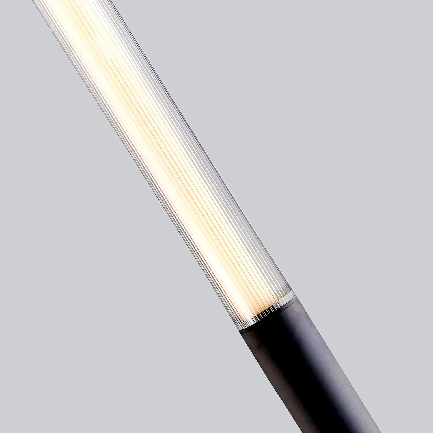 4393-3F Уличные столбы Favourite 4393-3F Kolonne