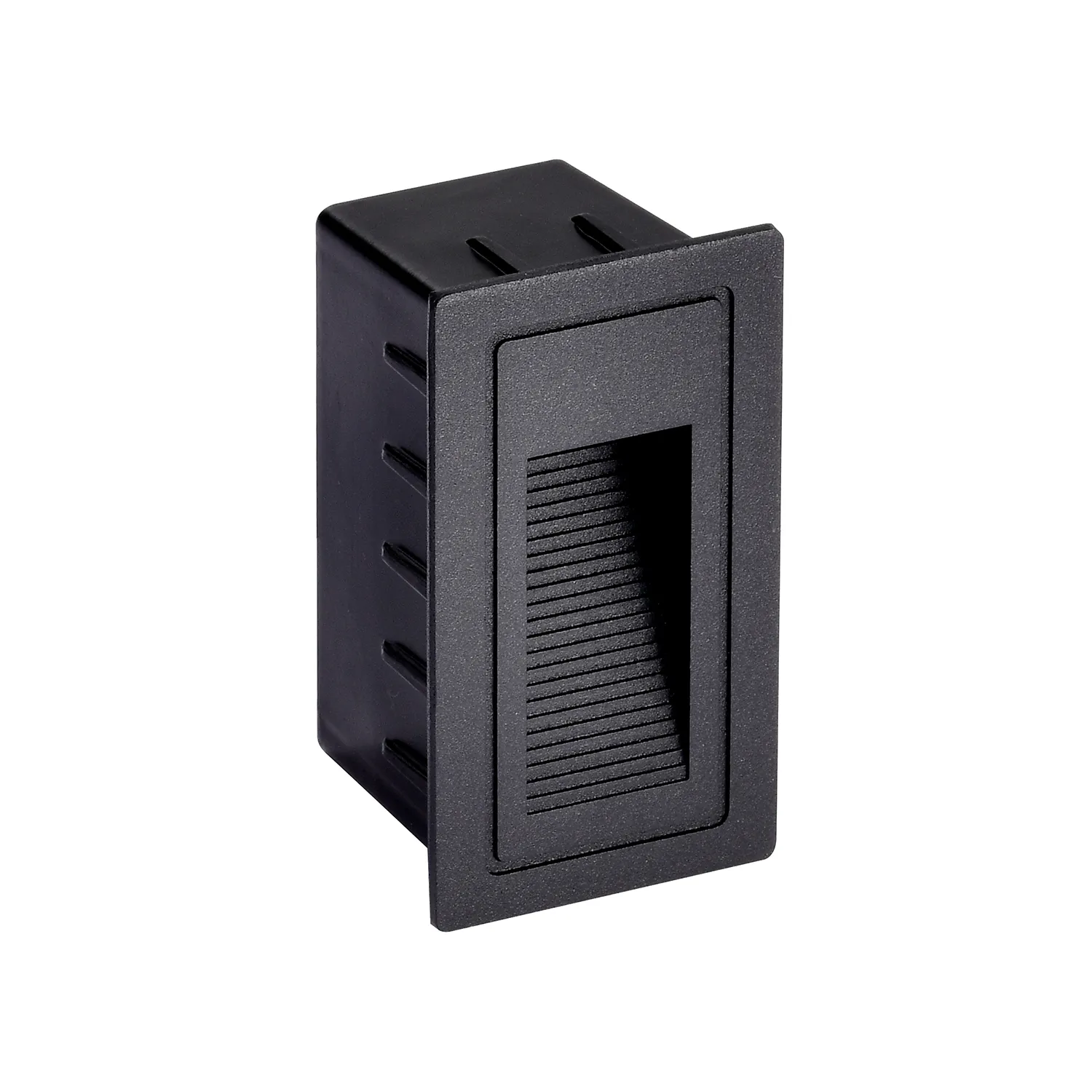 4396-1W Врезные потолочные светильники Favourite 4396-1W Voland