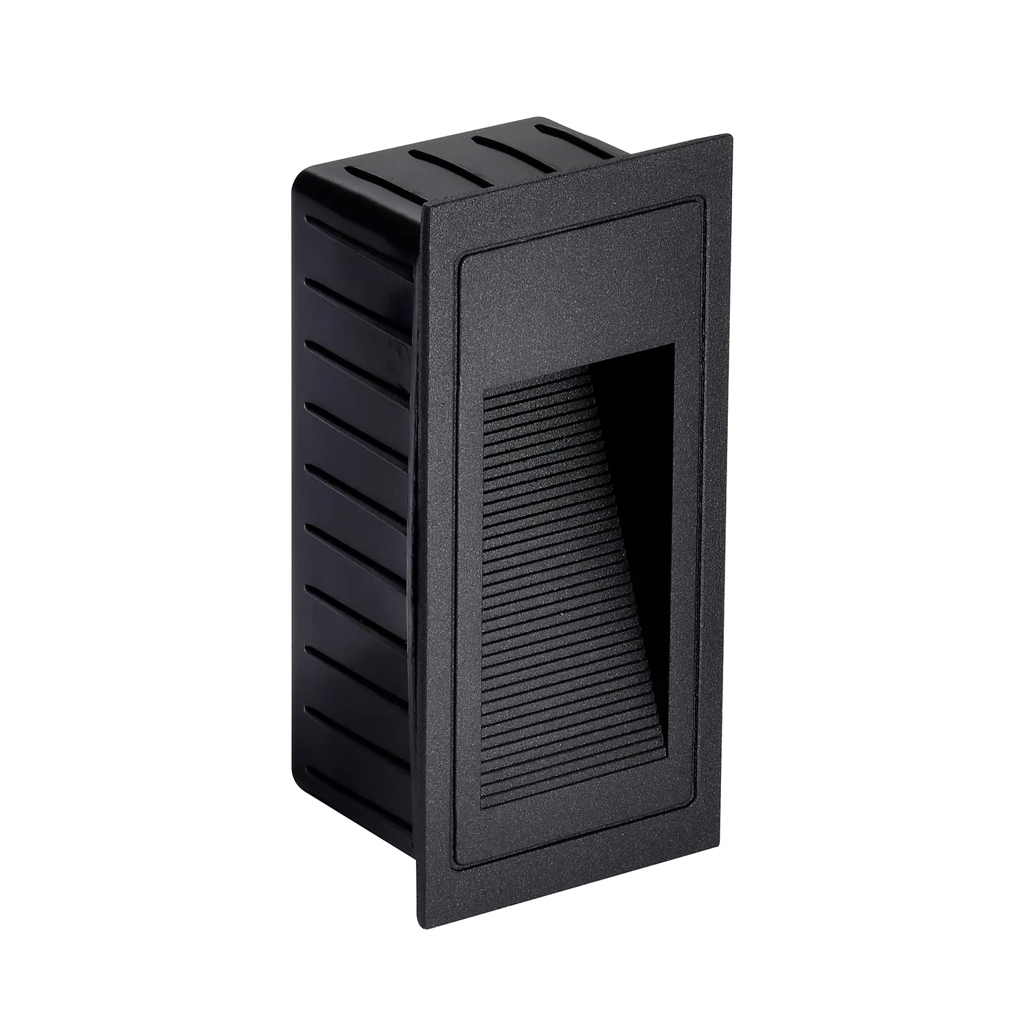 4396-2W Врезные потолочные светильники Favourite 4396-2W Voland