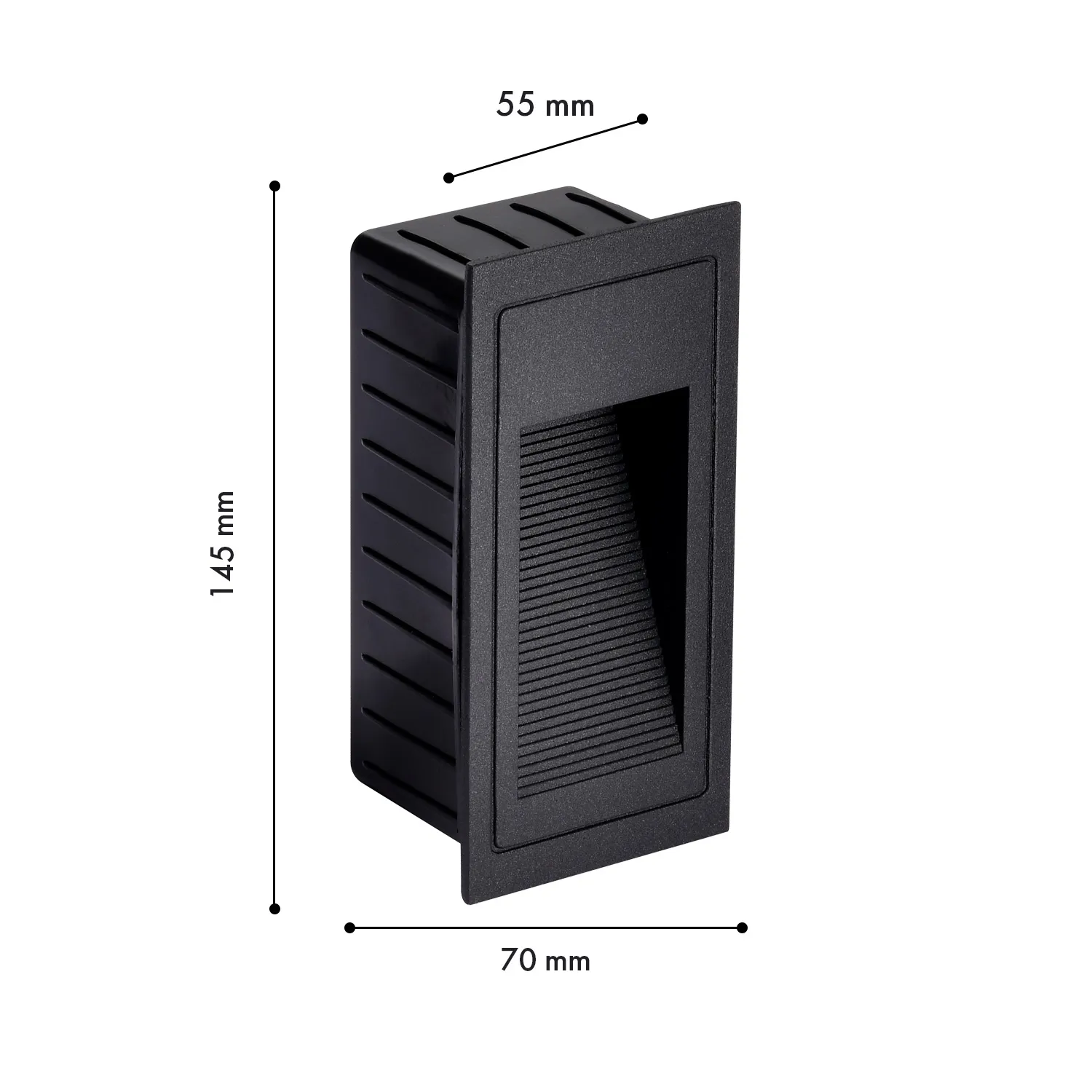 4396-2W Врезные потолочные светильники Favourite 4396-2W Voland