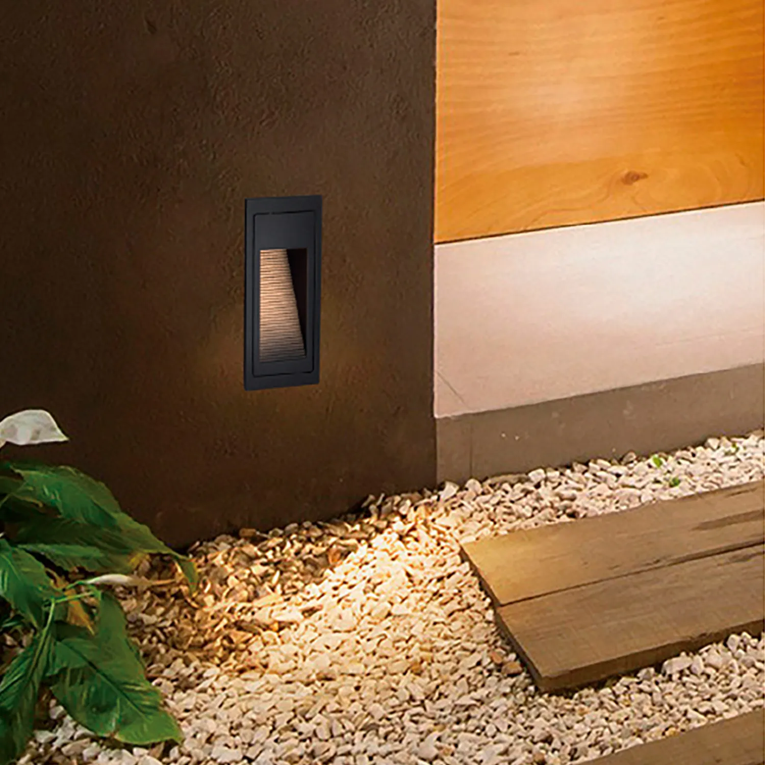 4396-2W Врезные потолочные светильники Favourite 4396-2W Voland