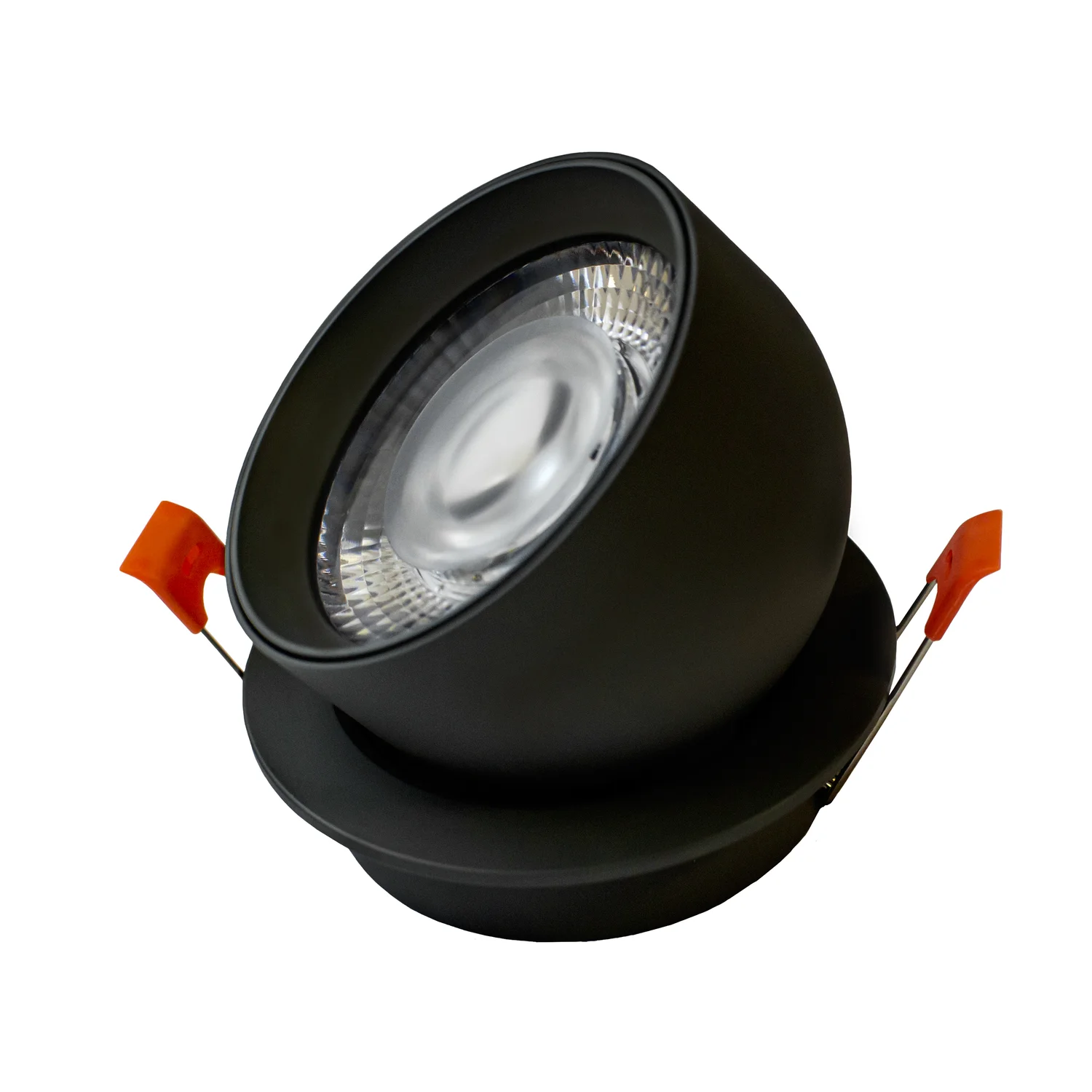 4510-1C Врезные потолочные светильники Favourite 4510-1C Astern