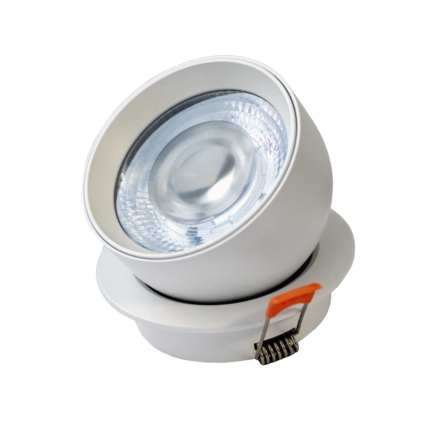 4511-1C Врезные потолочные светильники Favourite 4511-1C Astern