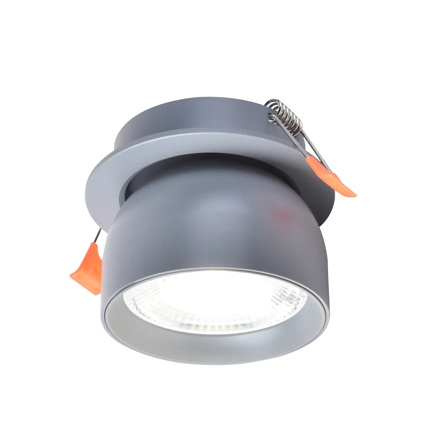 4512-1C Врезные потолочные светильники Favourite 4512-1C Astern