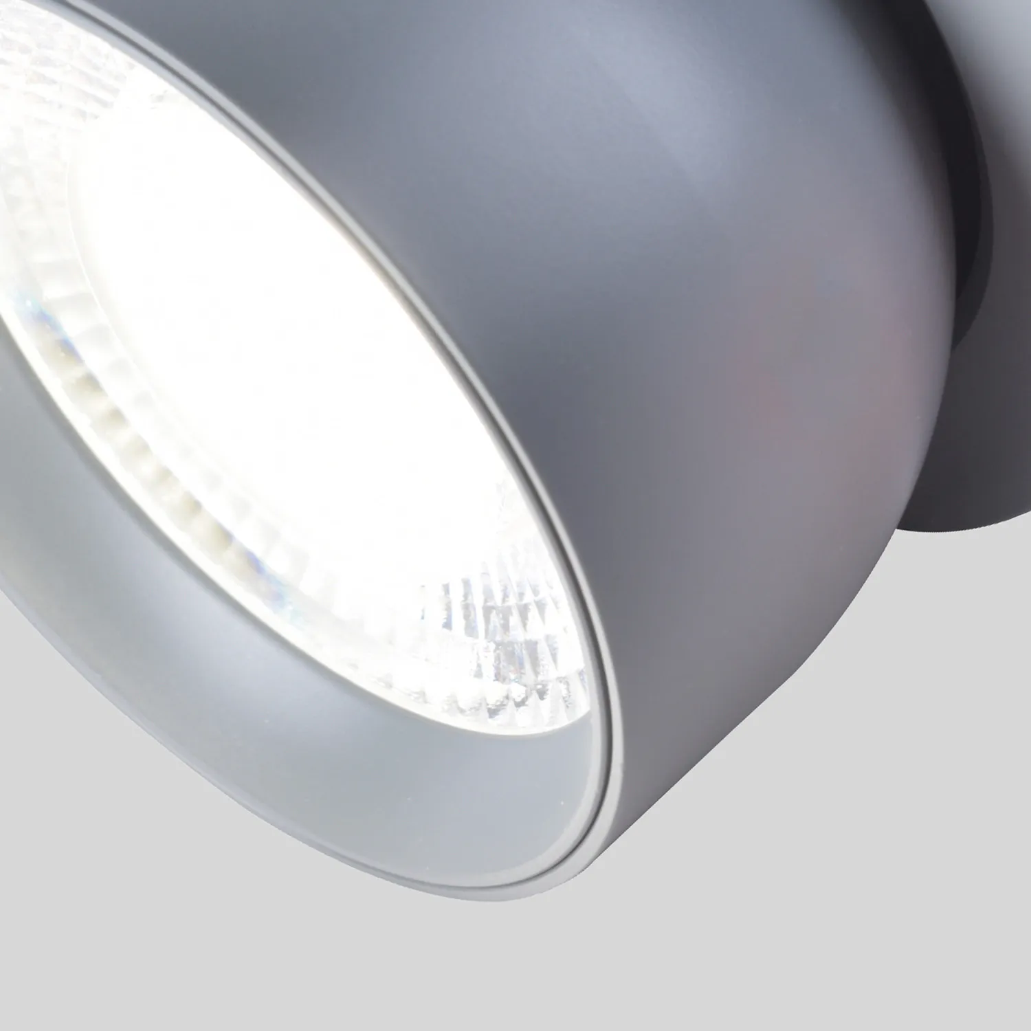 4512-1C Врезные потолочные светильники Favourite 4512-1C Astern