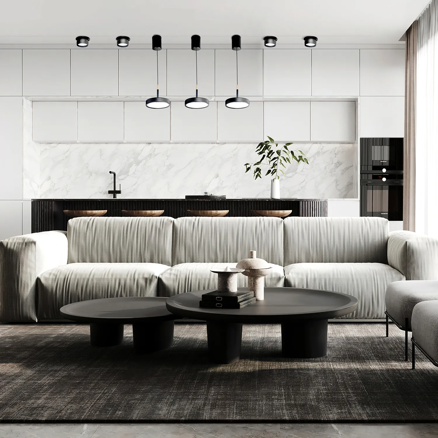 4512-1C Врезные потолочные светильники Favourite 4512-1C Astern