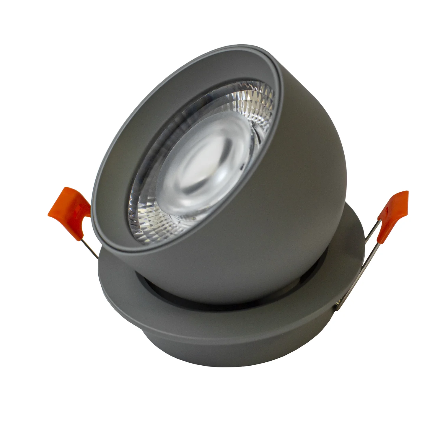 4512-1C Врезные потолочные светильники Favourite 4512-1C Astern