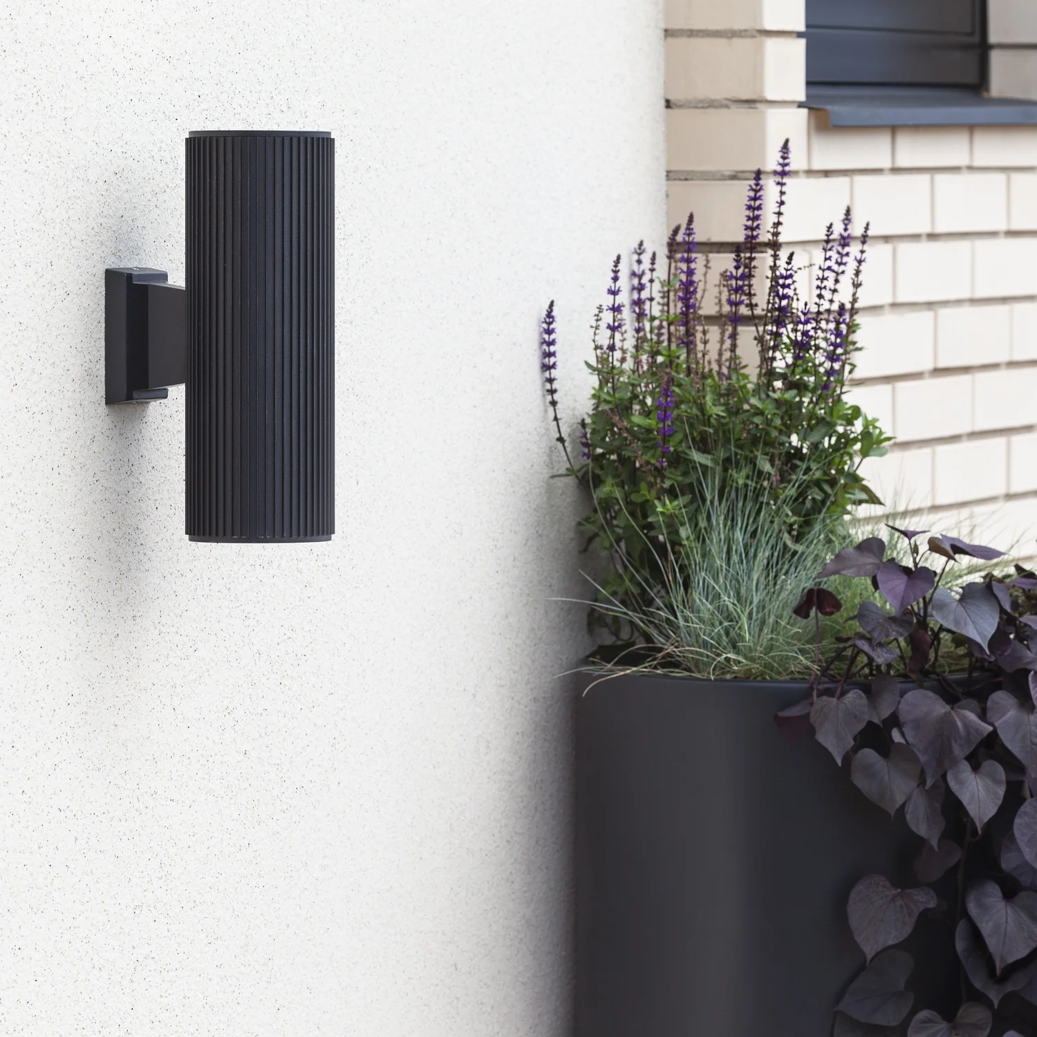 4513-2W Бра Favourite 4513-2W Pola